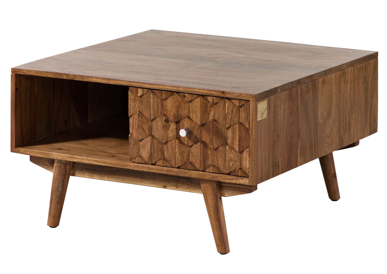 Product image for 100909