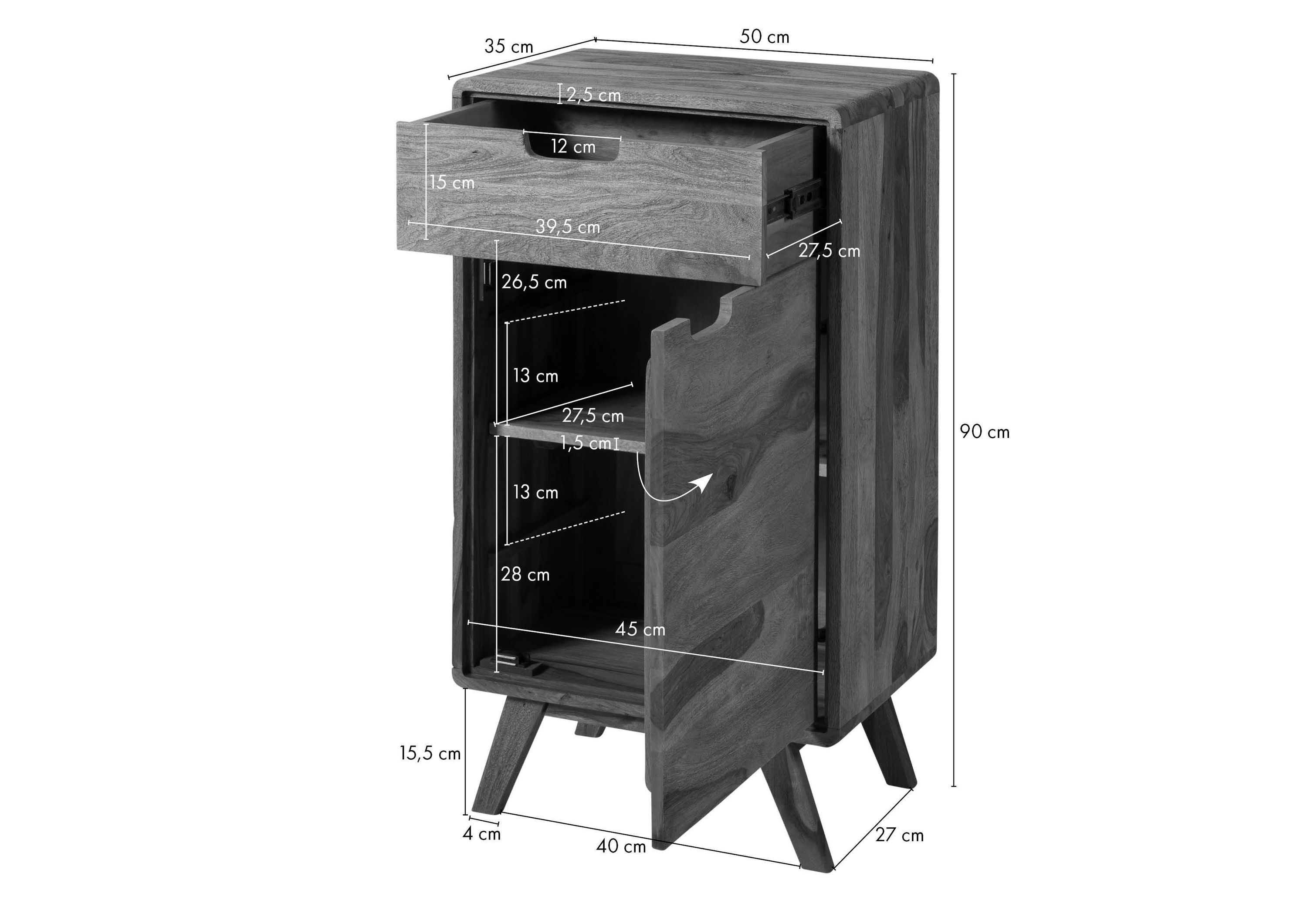 Product image for 107406