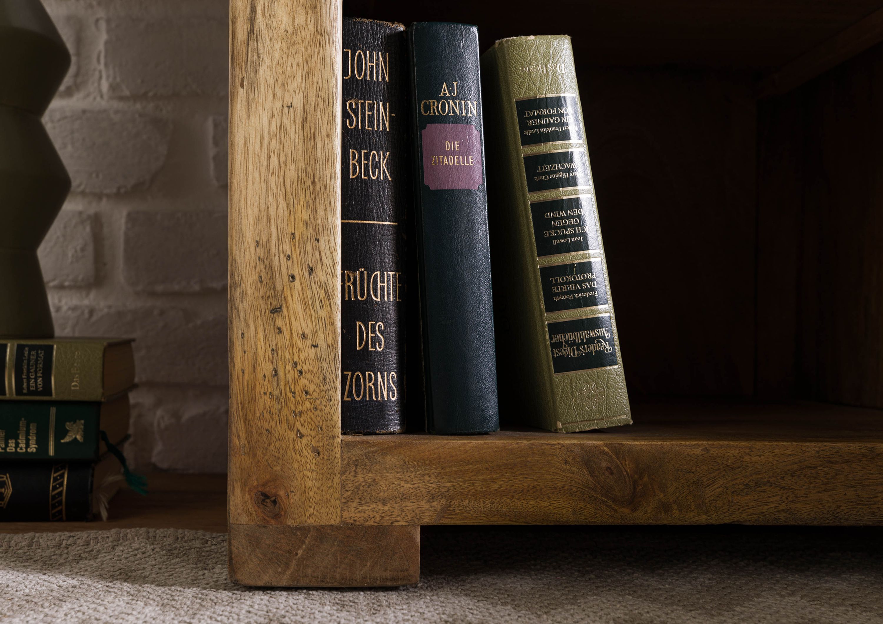 Product image for 100691