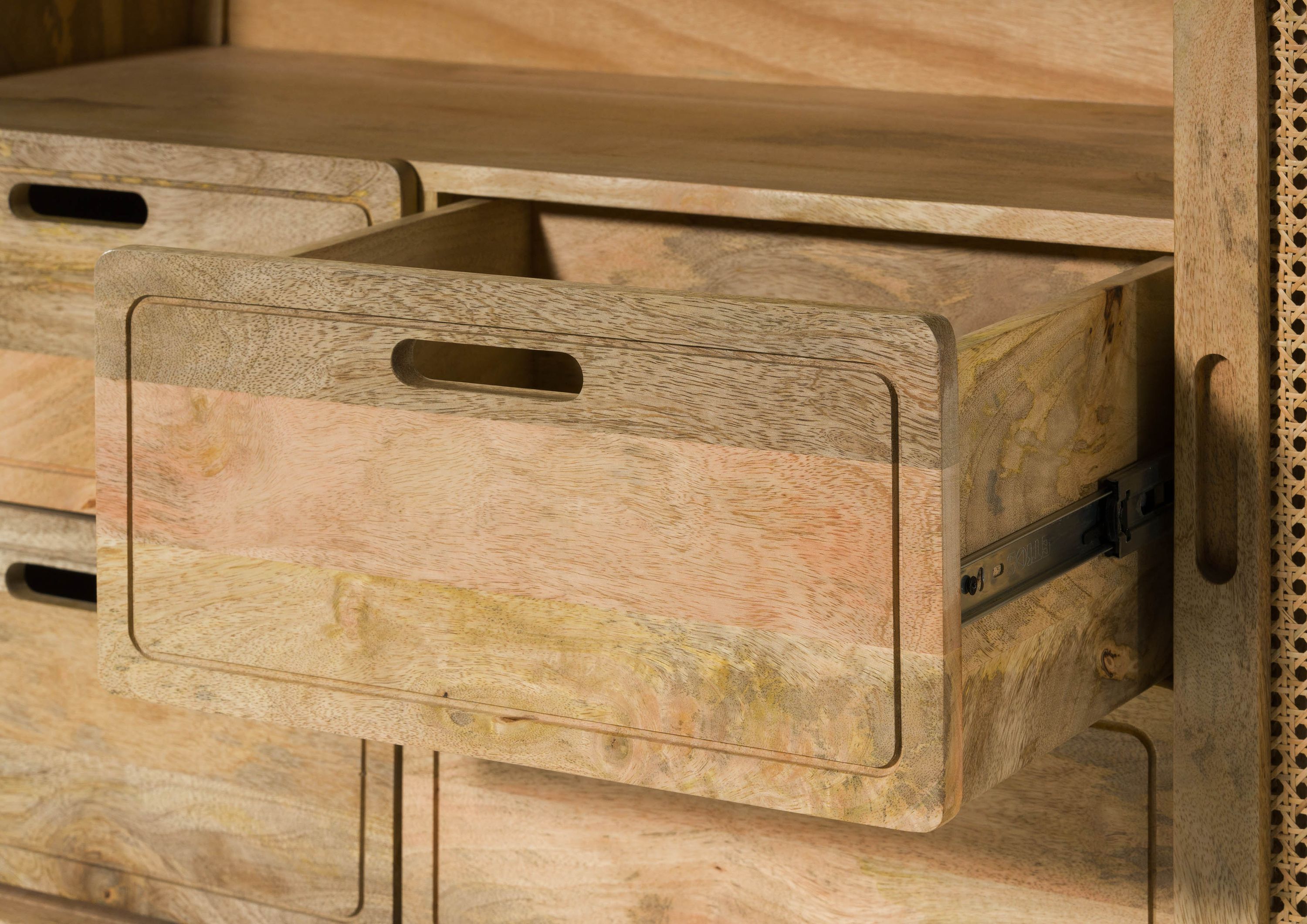 Product image for 170843