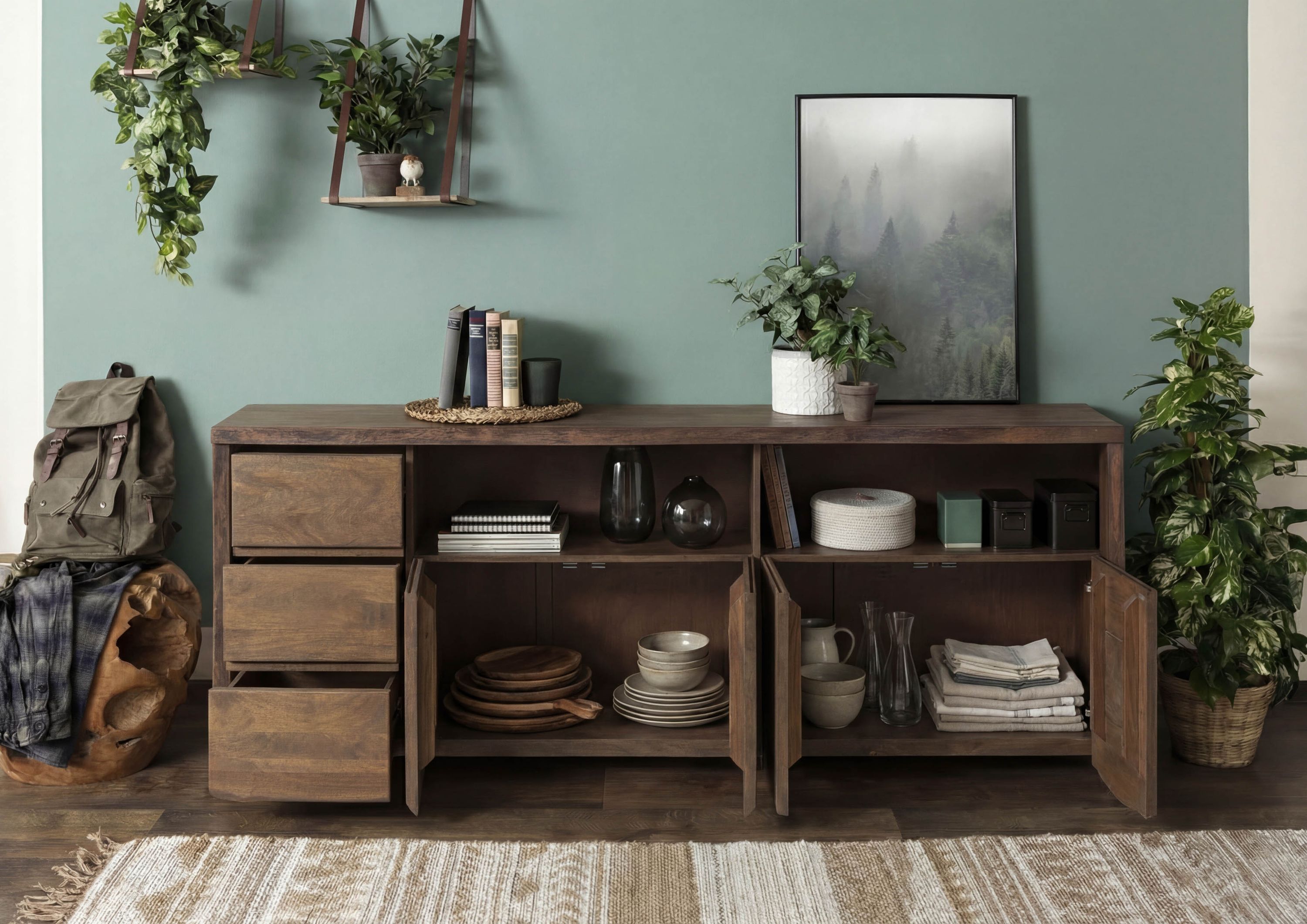 Product image for 170744