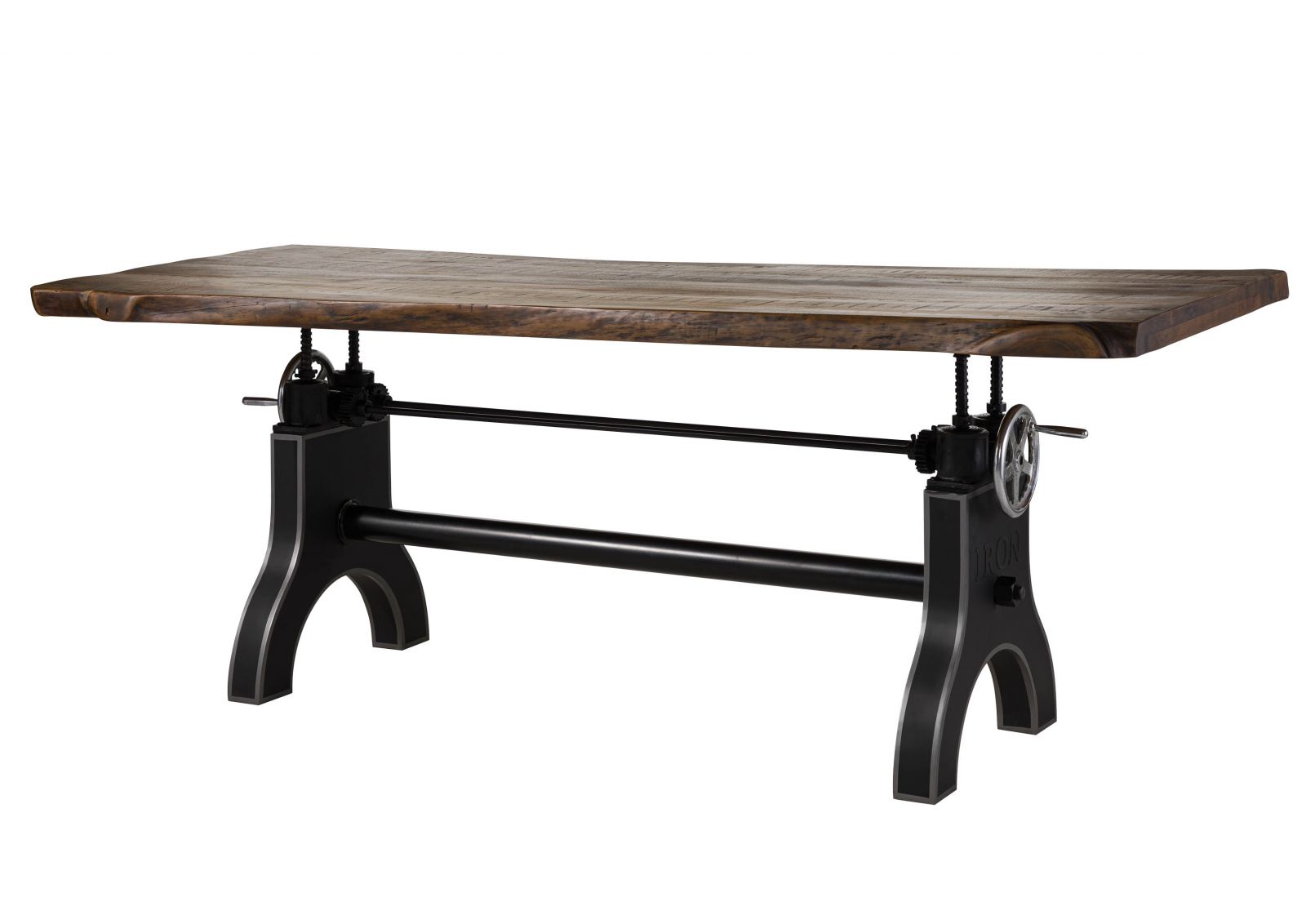 Product image for 101109