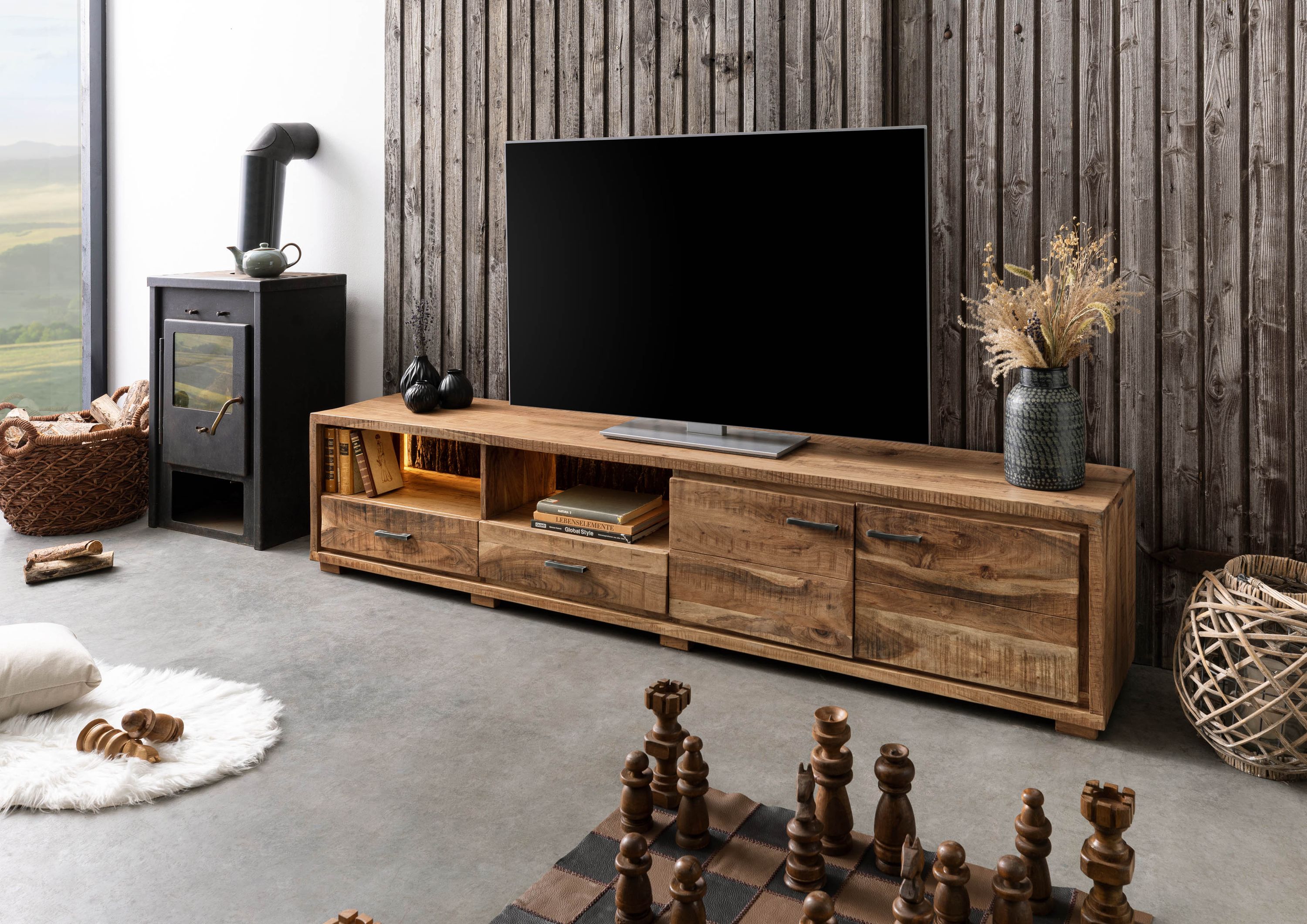 Product image for 101970