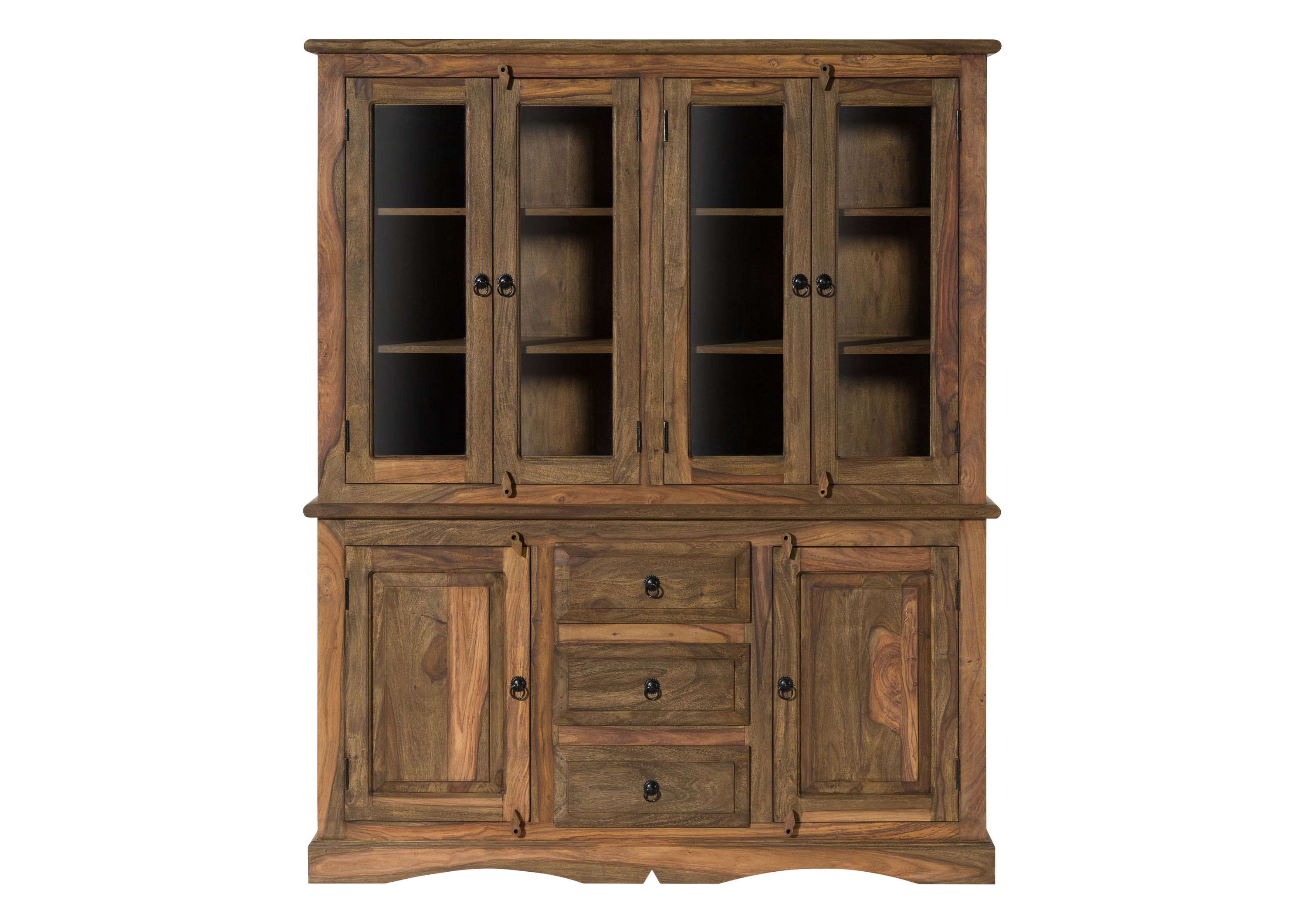 Product image for 170756