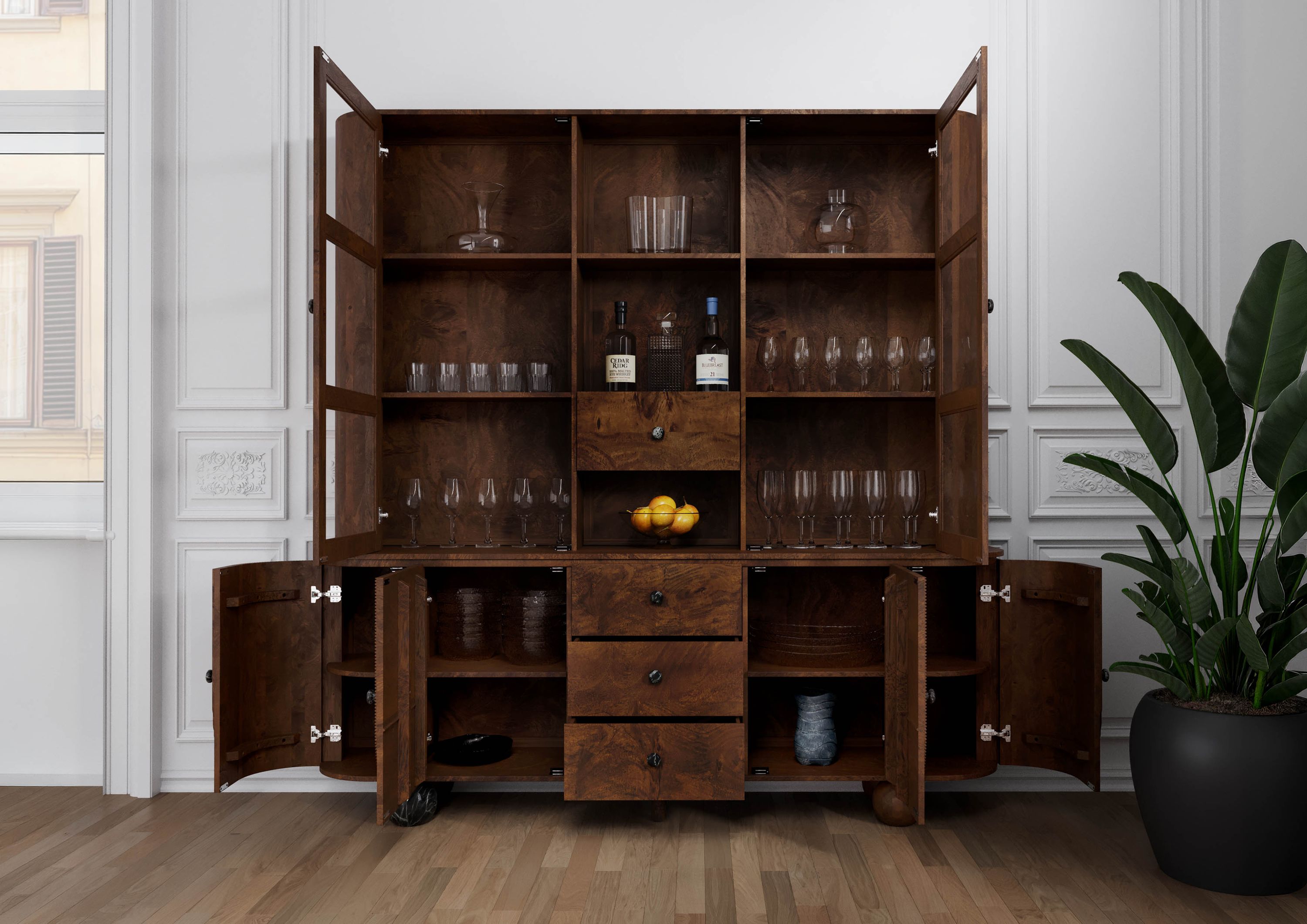 Product image for 170820
