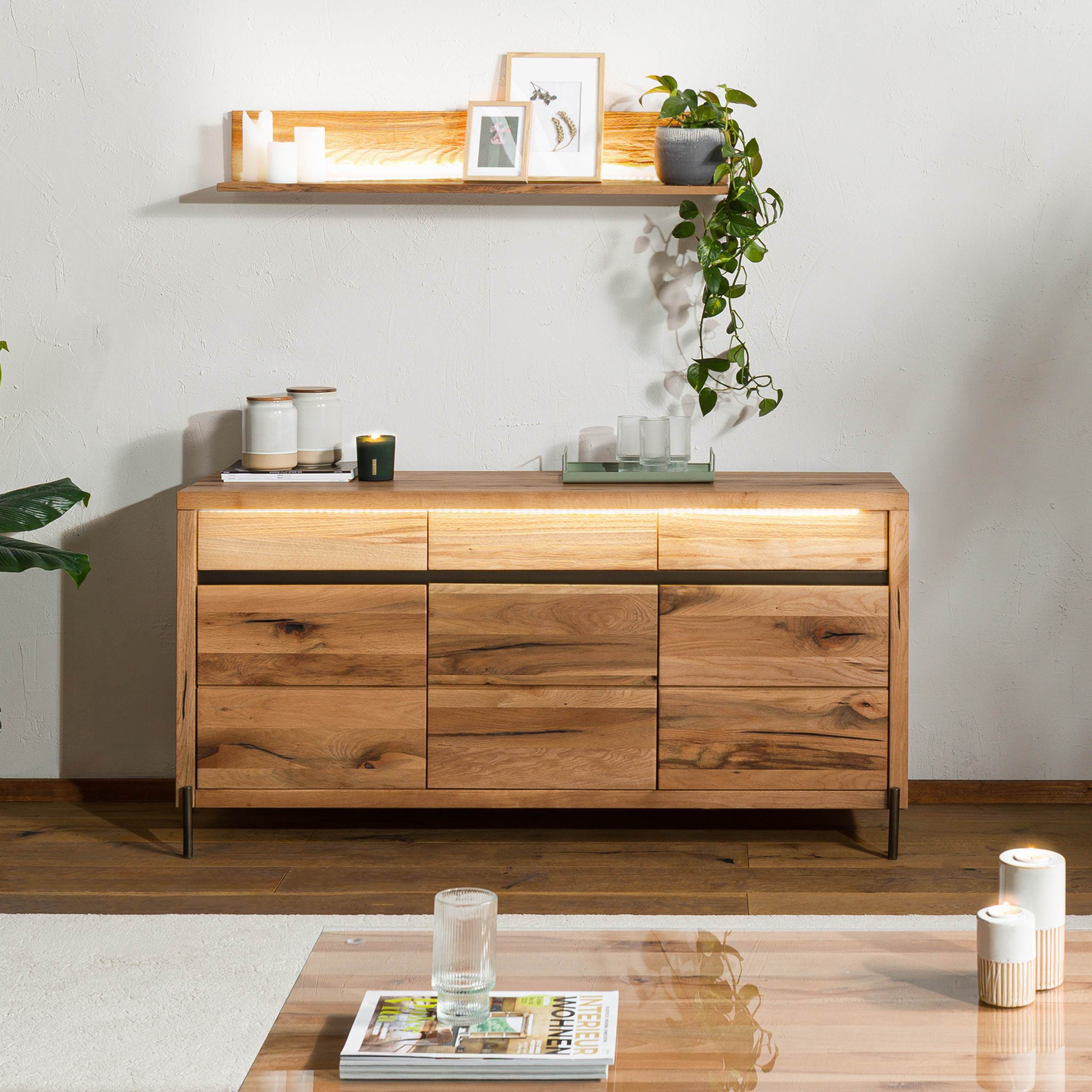 Product image for 170702