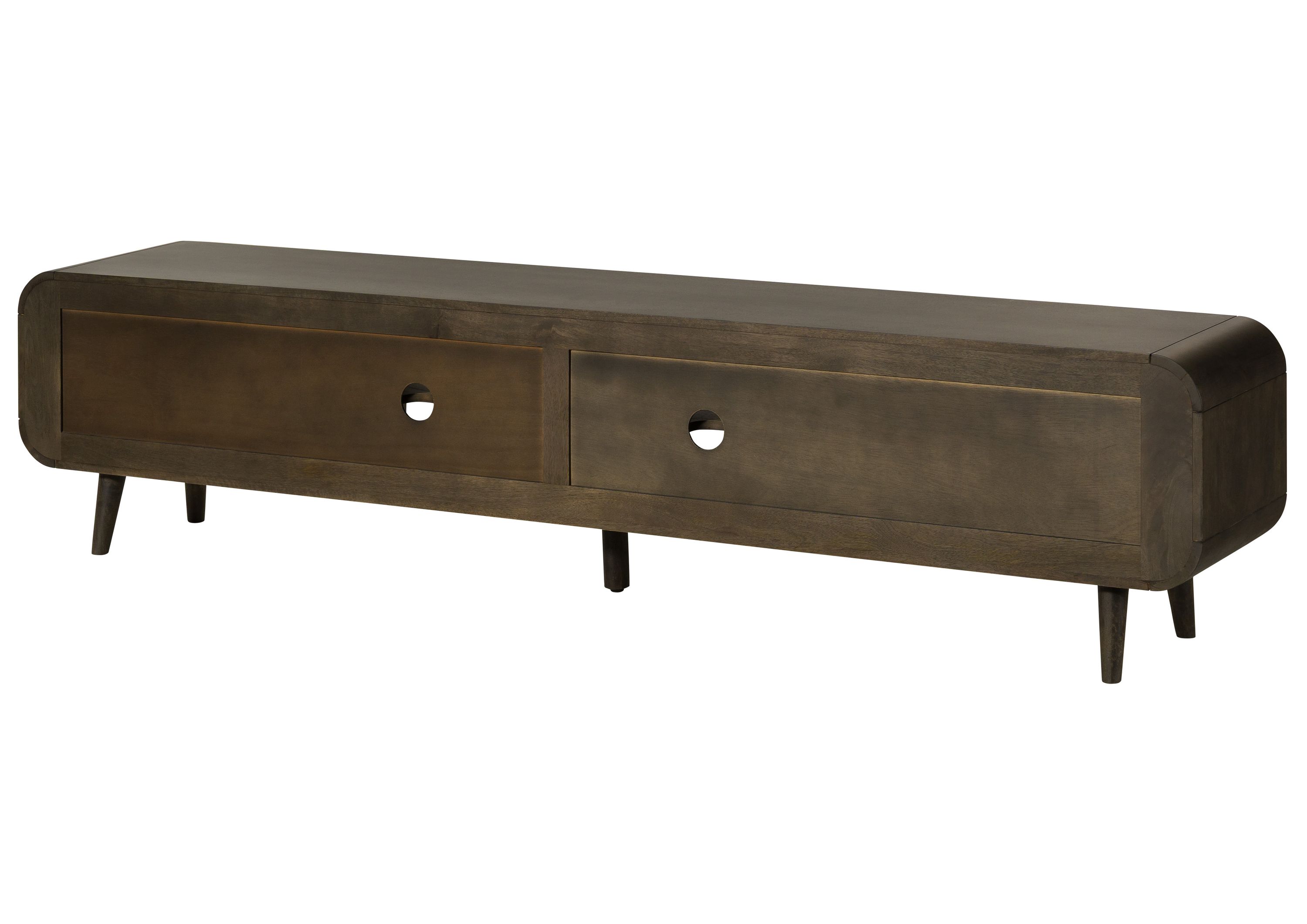 Product image for 170846
