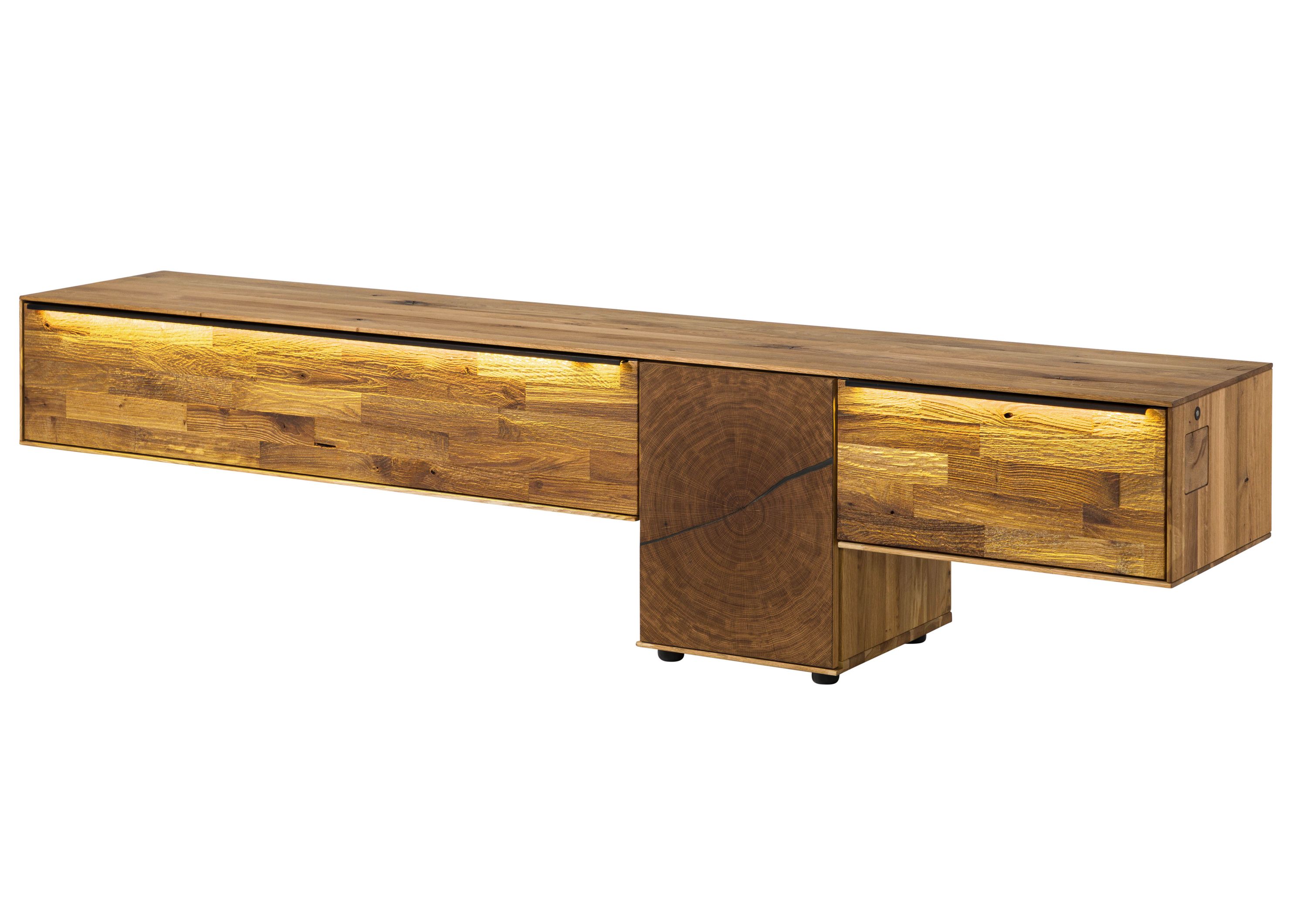 Product image for 170611