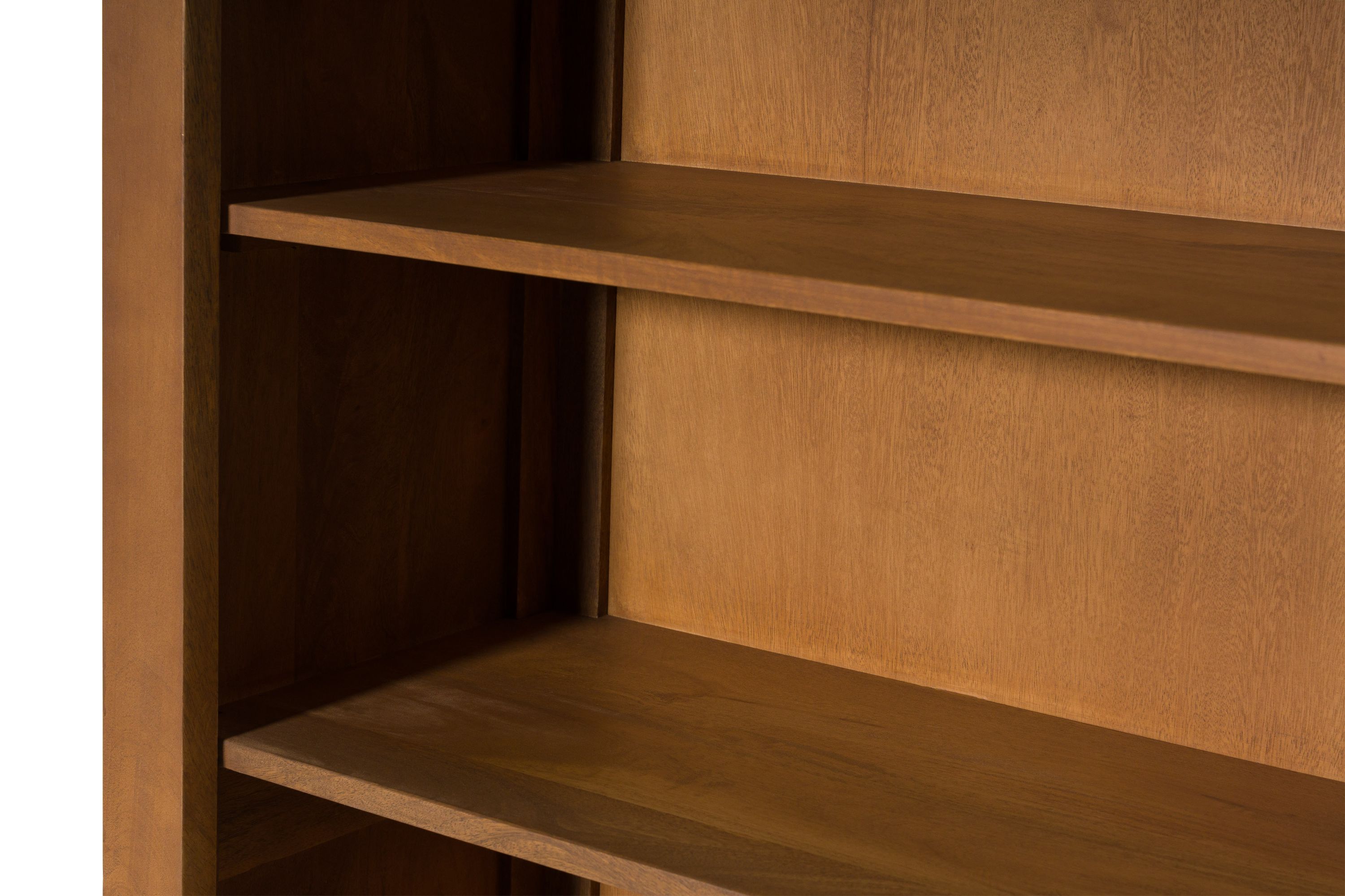 Product image for 170720