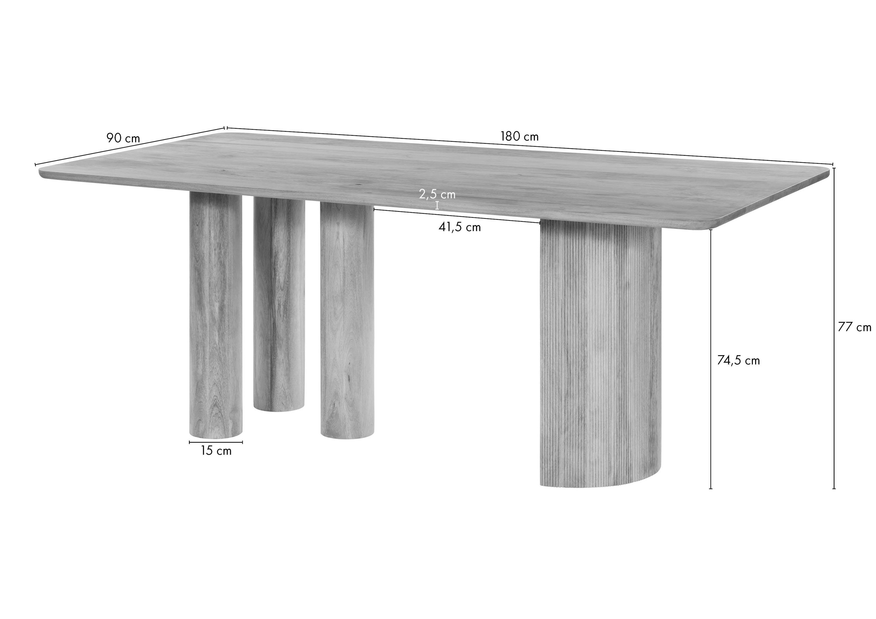Product image for 170814