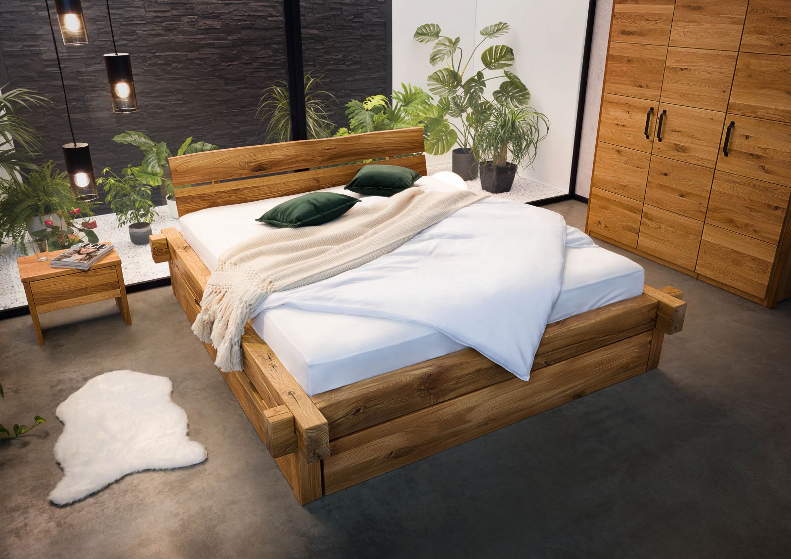 Product image for 102400