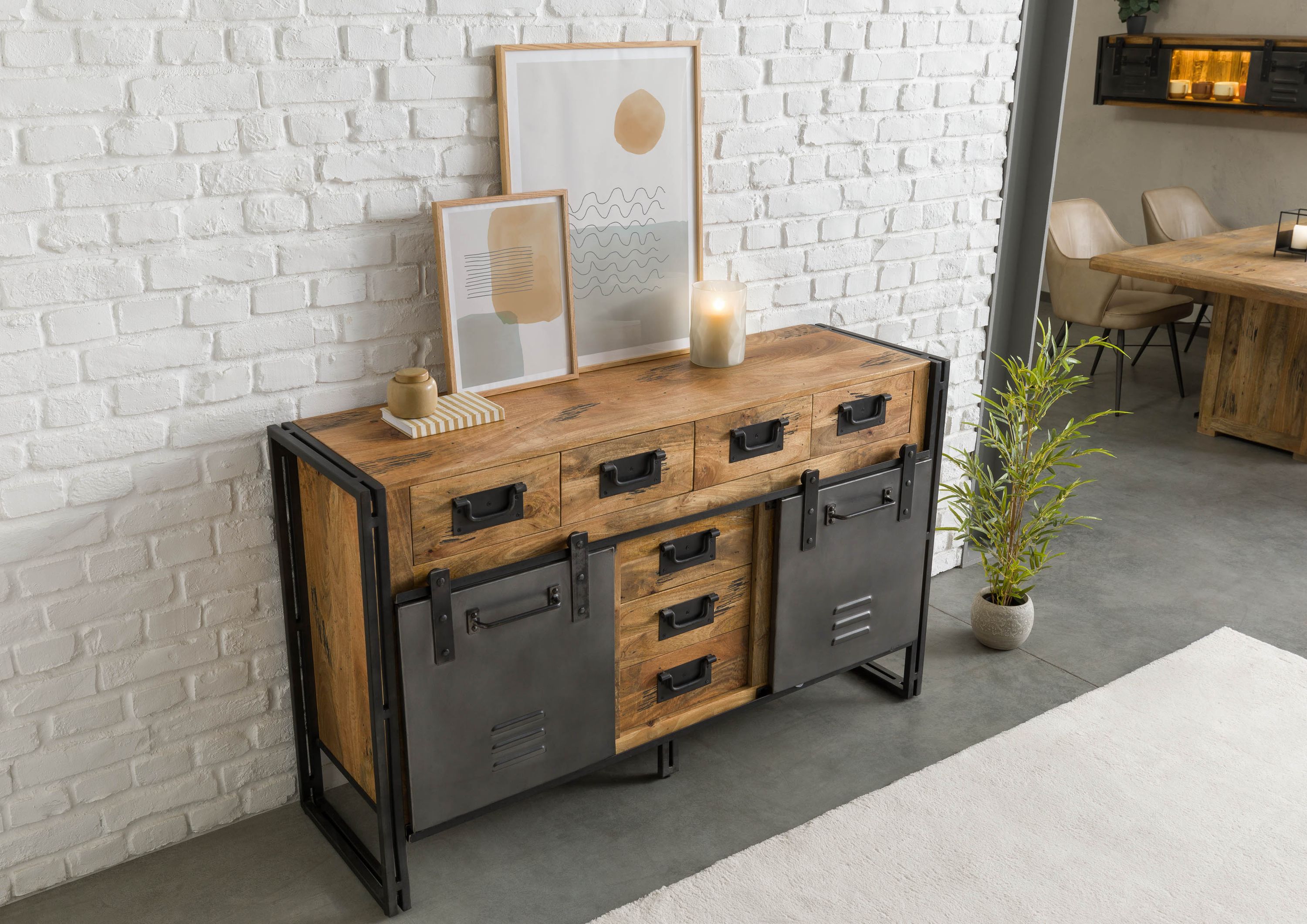 Product image for 102952