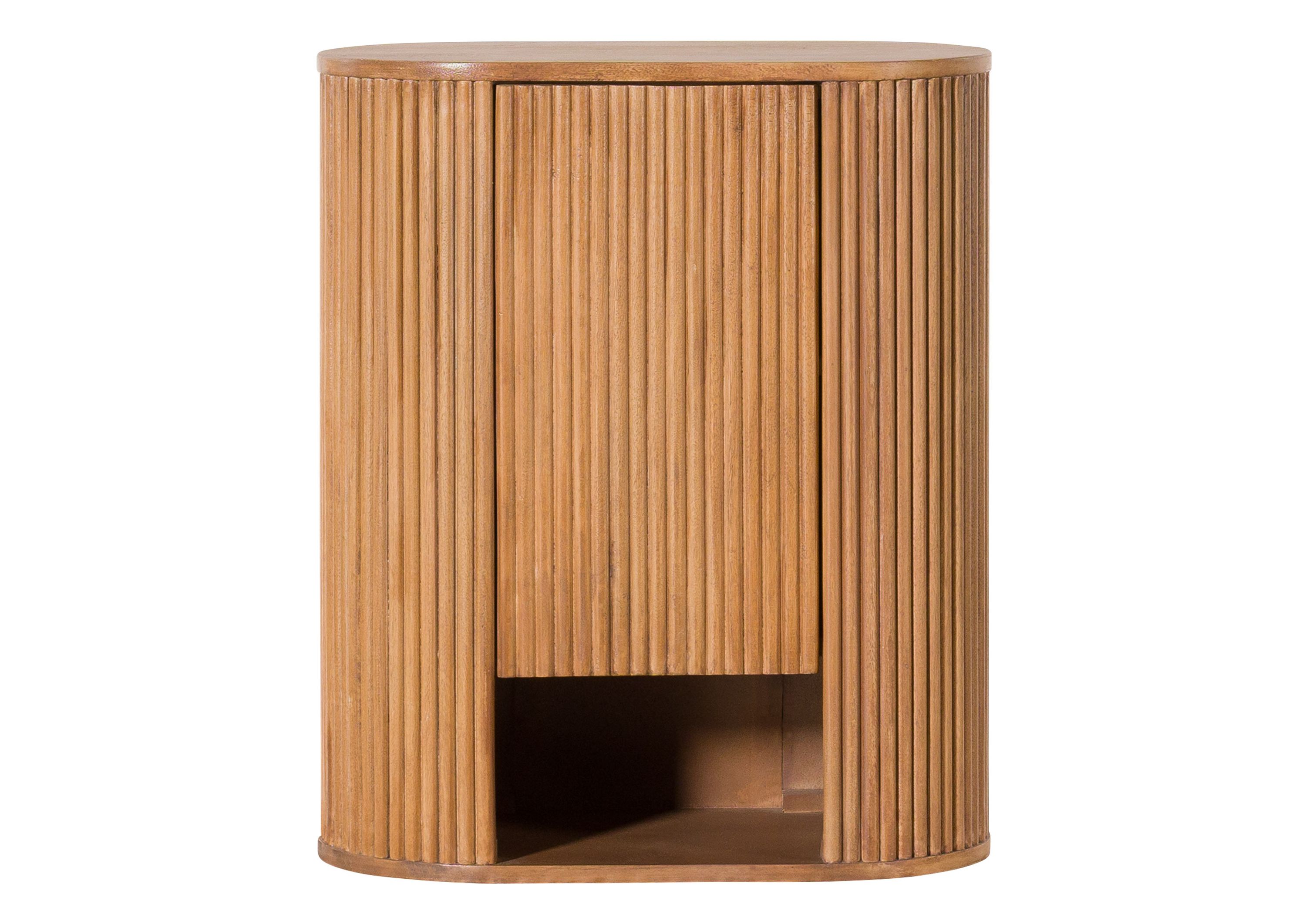 Product image for 170986