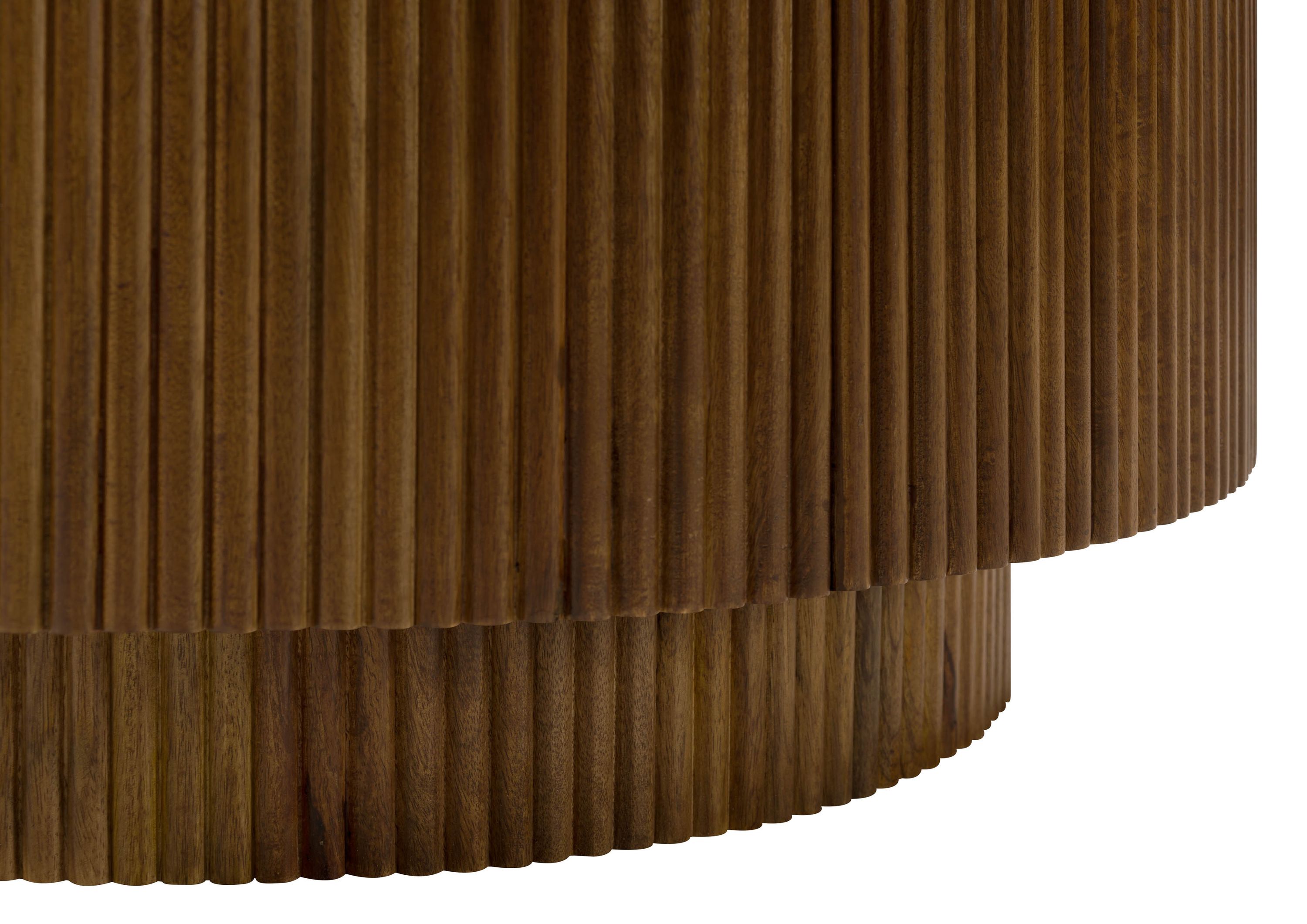 Product image for 107490