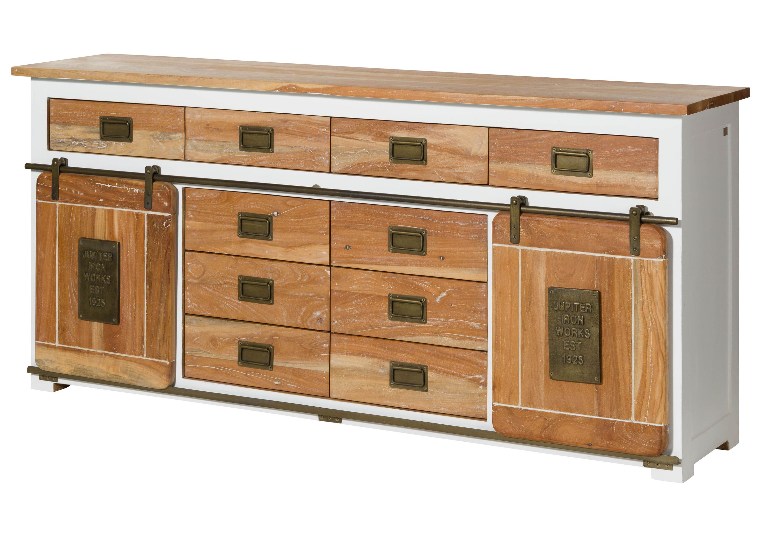 Product image for 100659