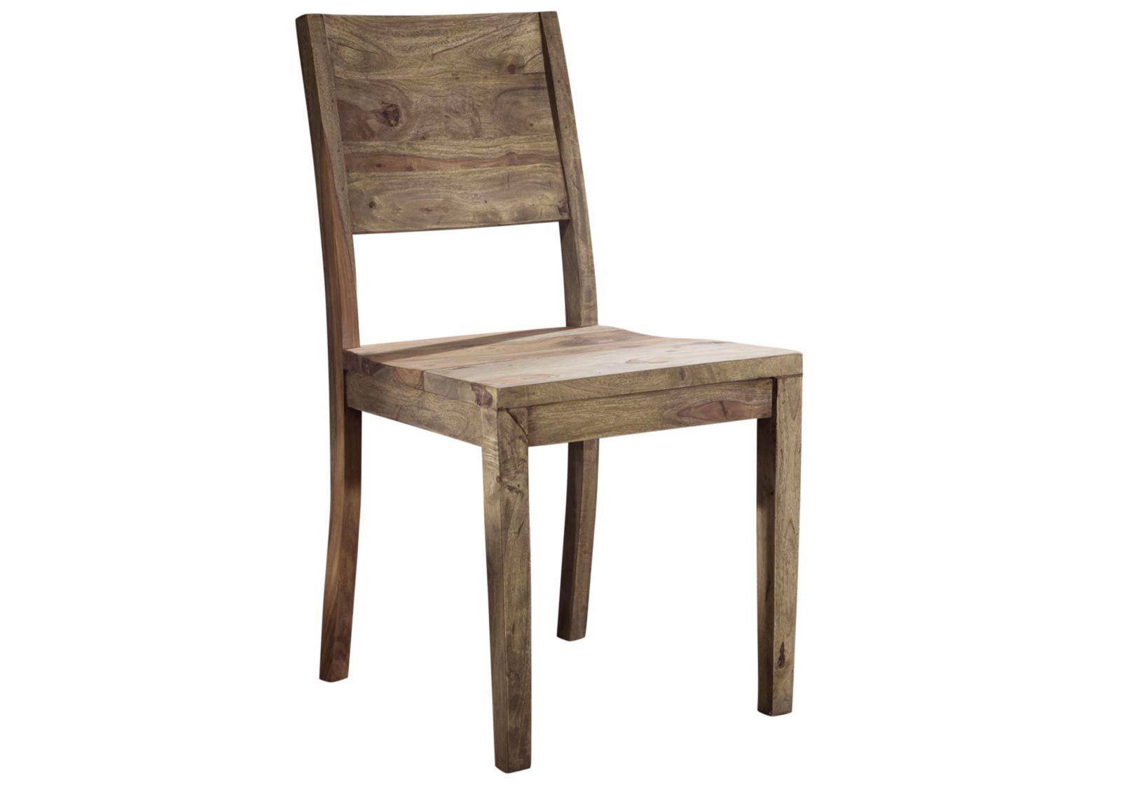 Product image for 101592