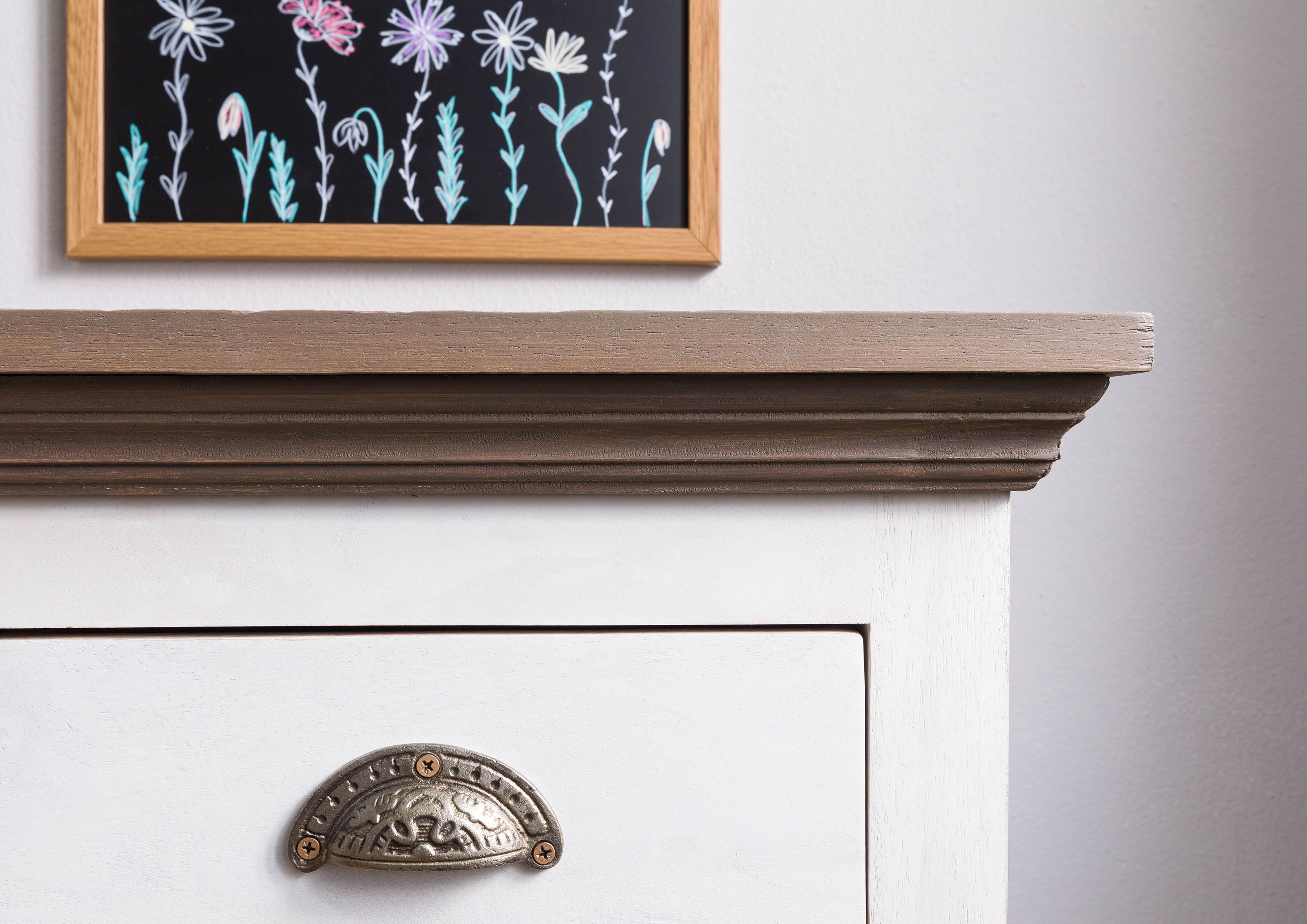 Product image for 101702