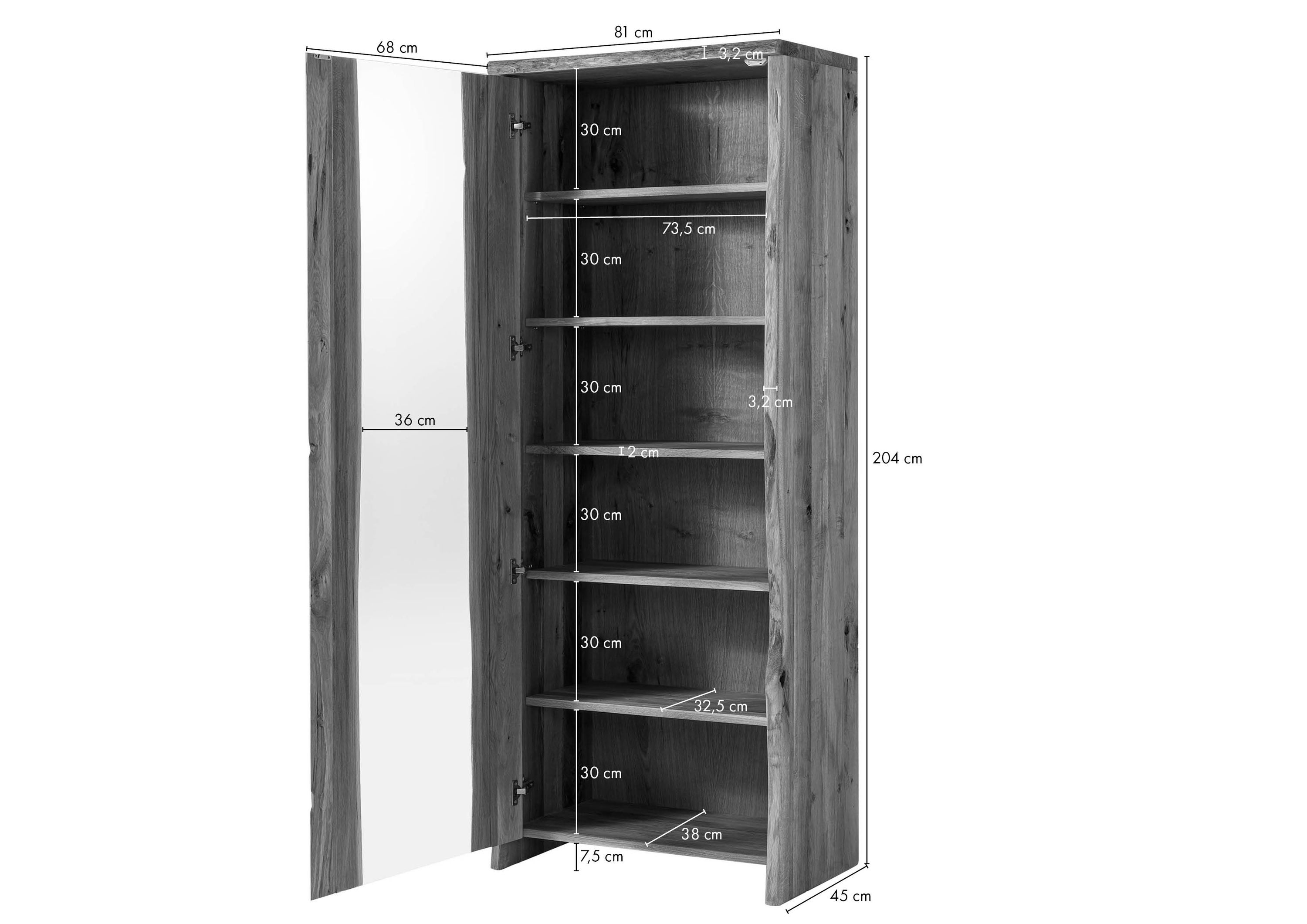 Product image for 102113