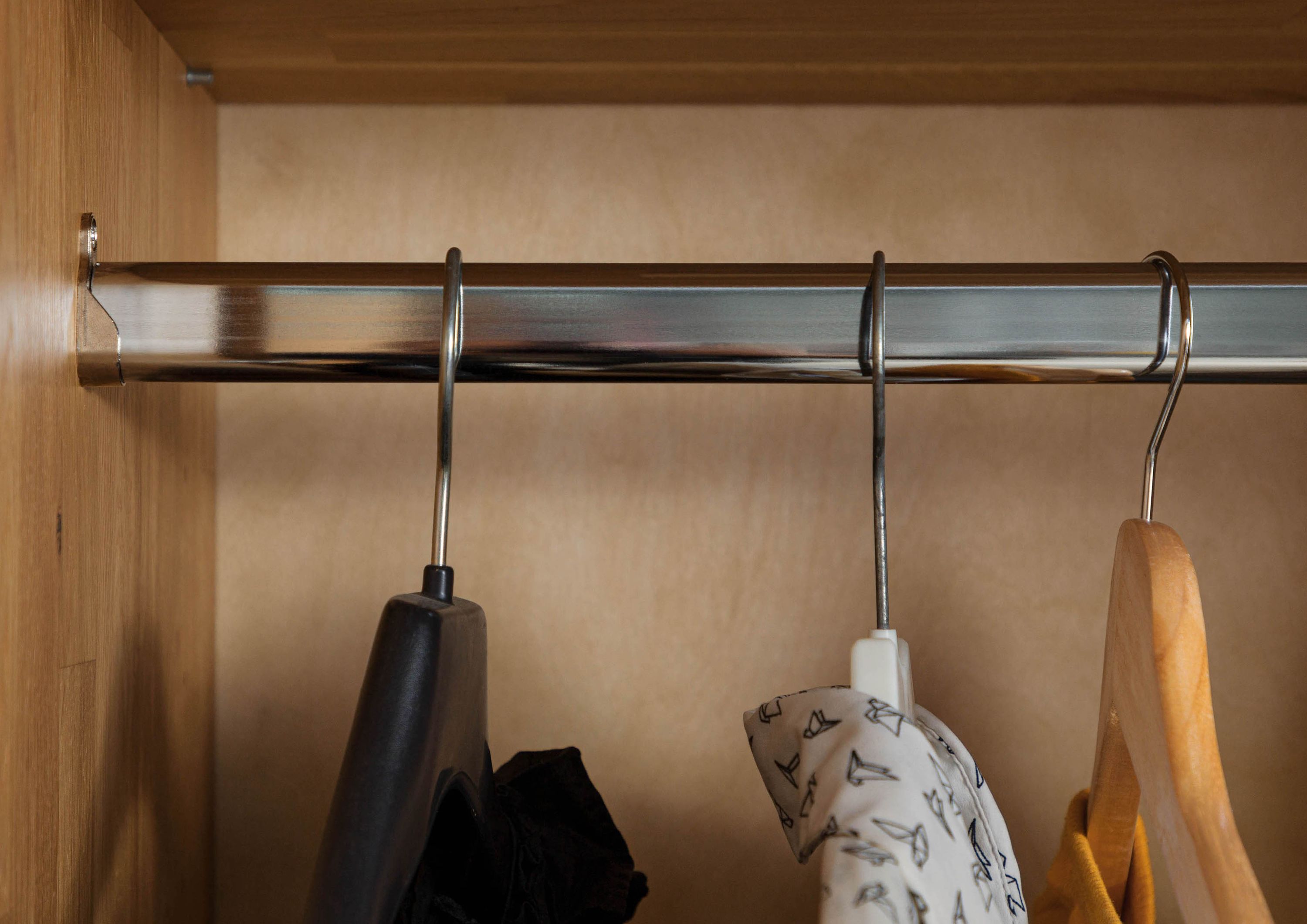 Product image for 170631