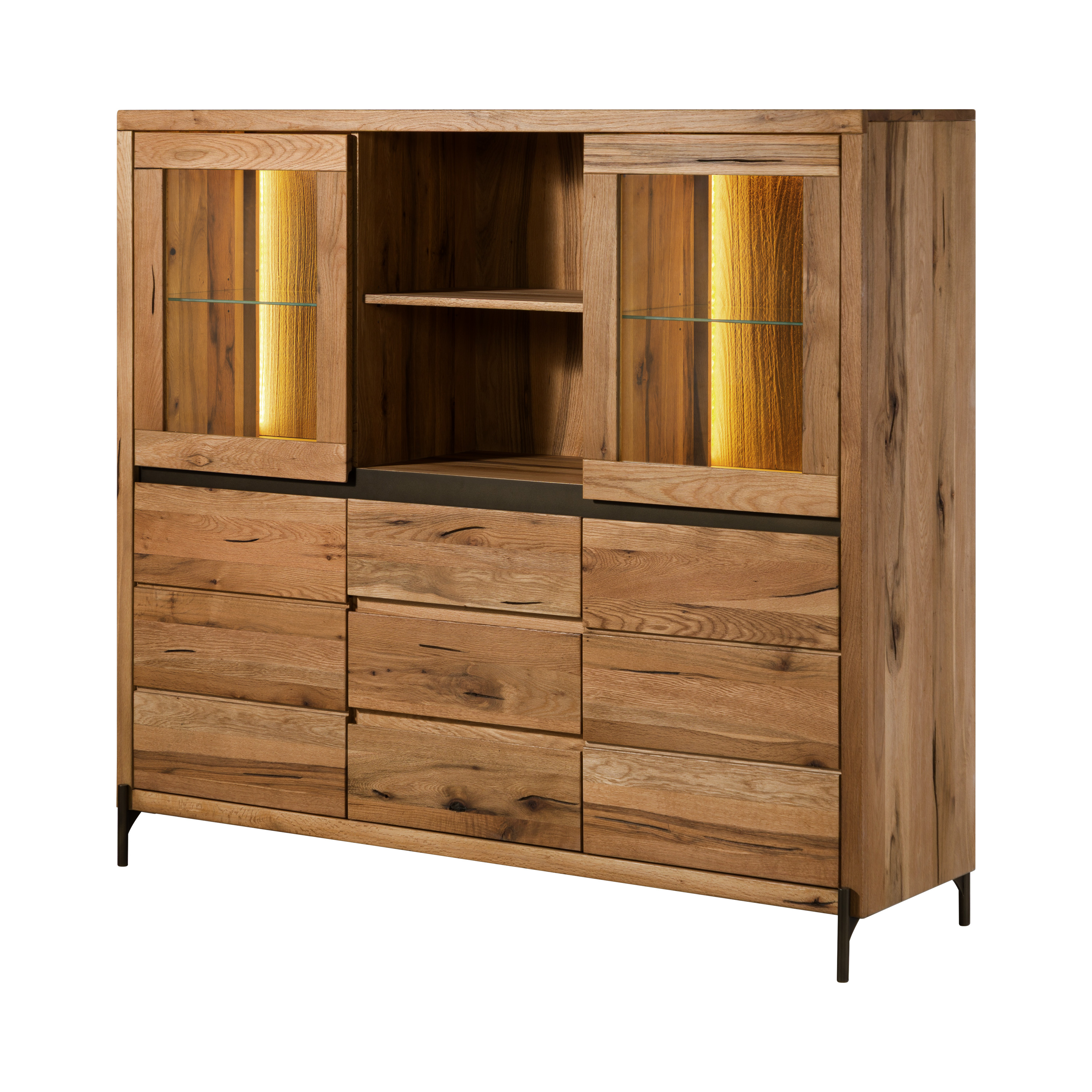 Product image for 170703