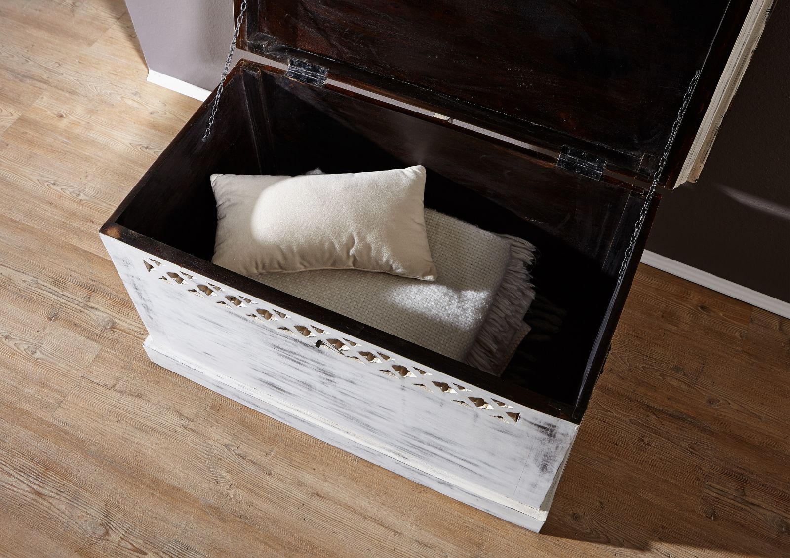 Product image for 102145