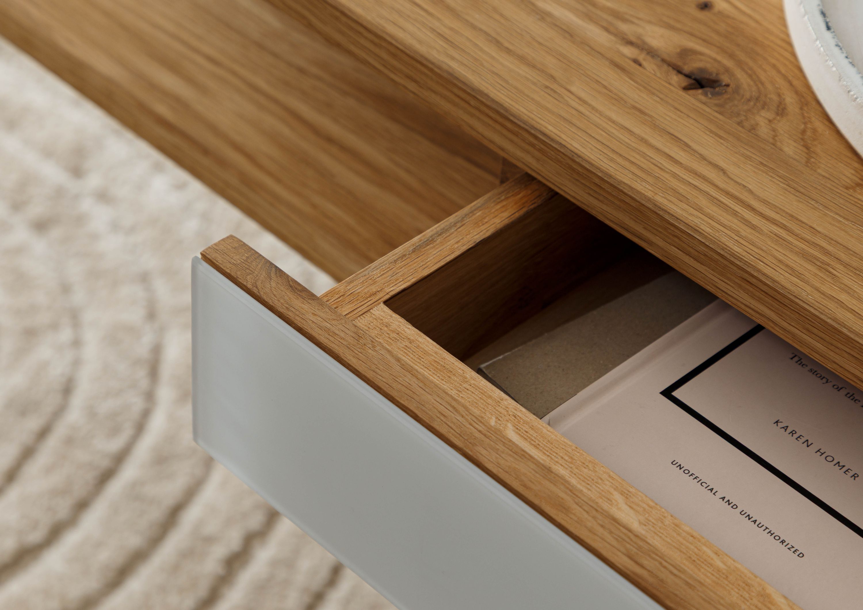 Product image for 170606