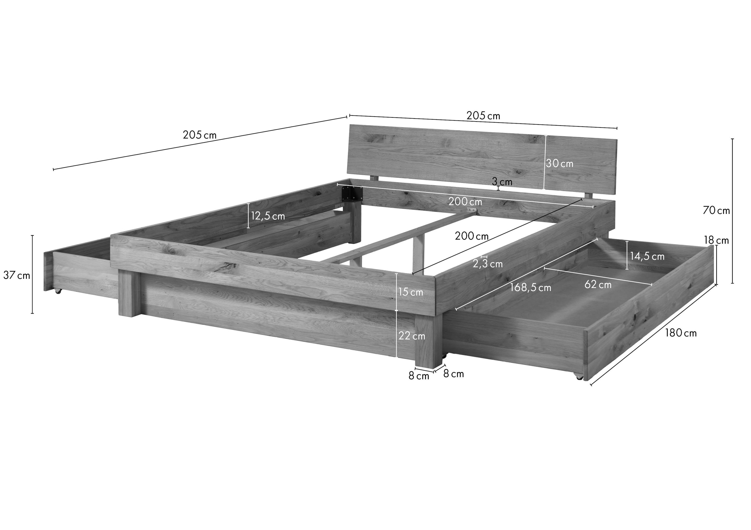 Product image for 100029