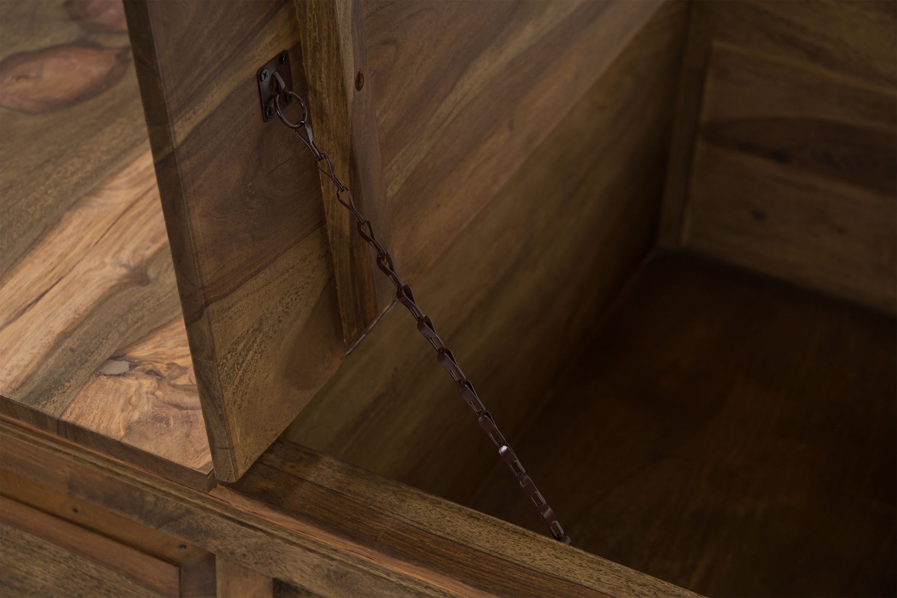 Product image for 170758