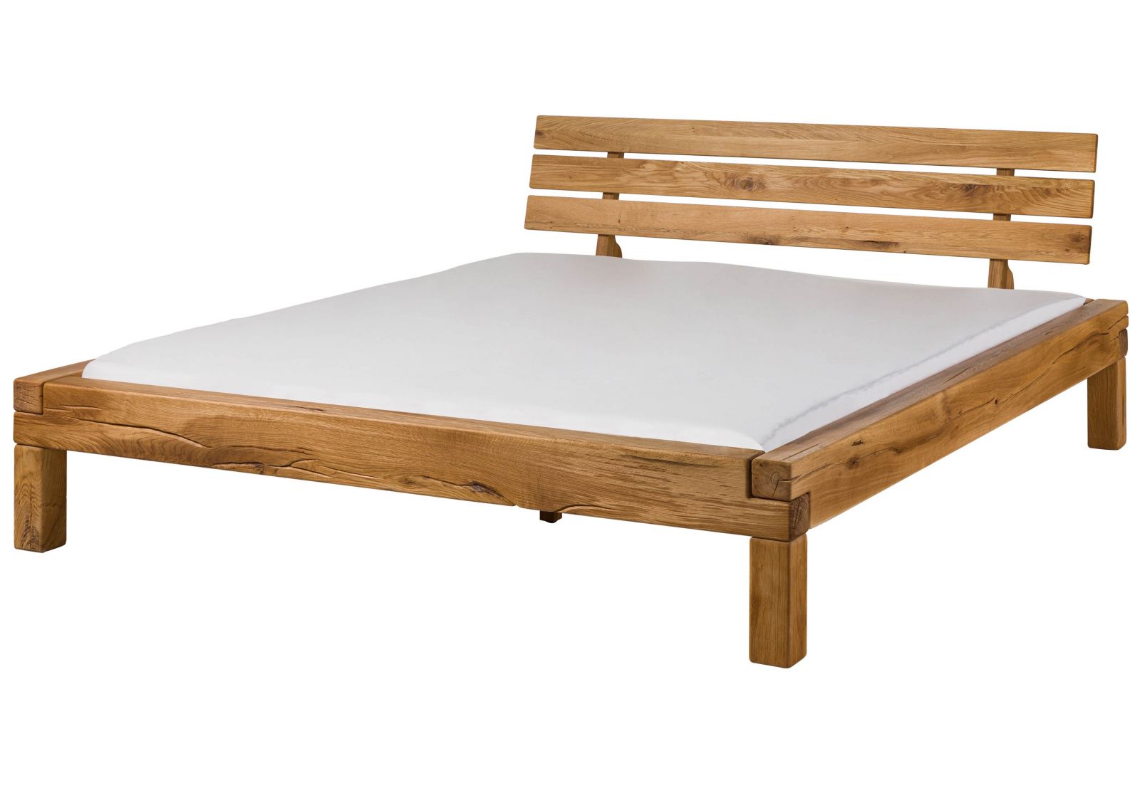 Product image for 102469