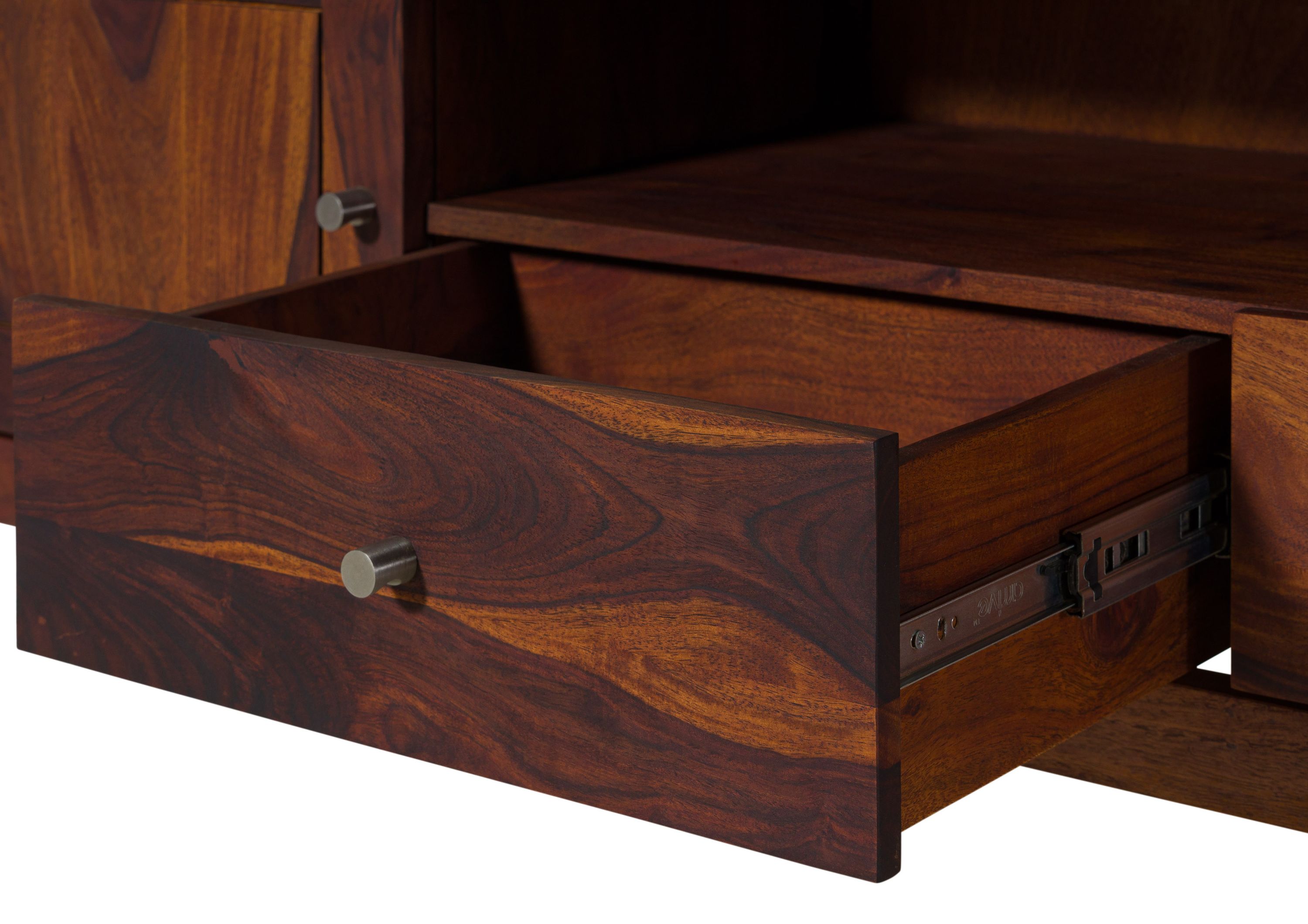 Product image for 170734