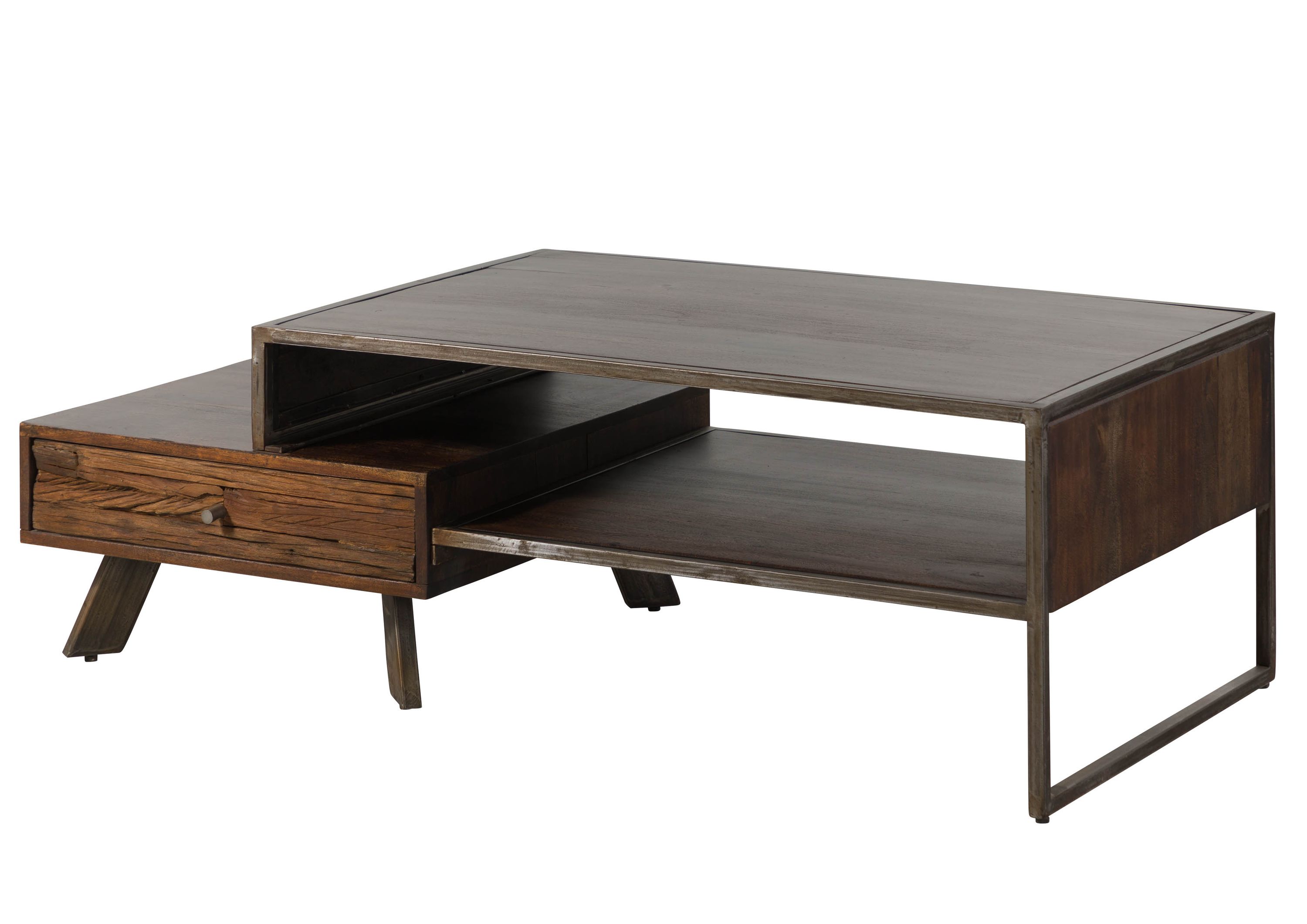 Product image for 107388