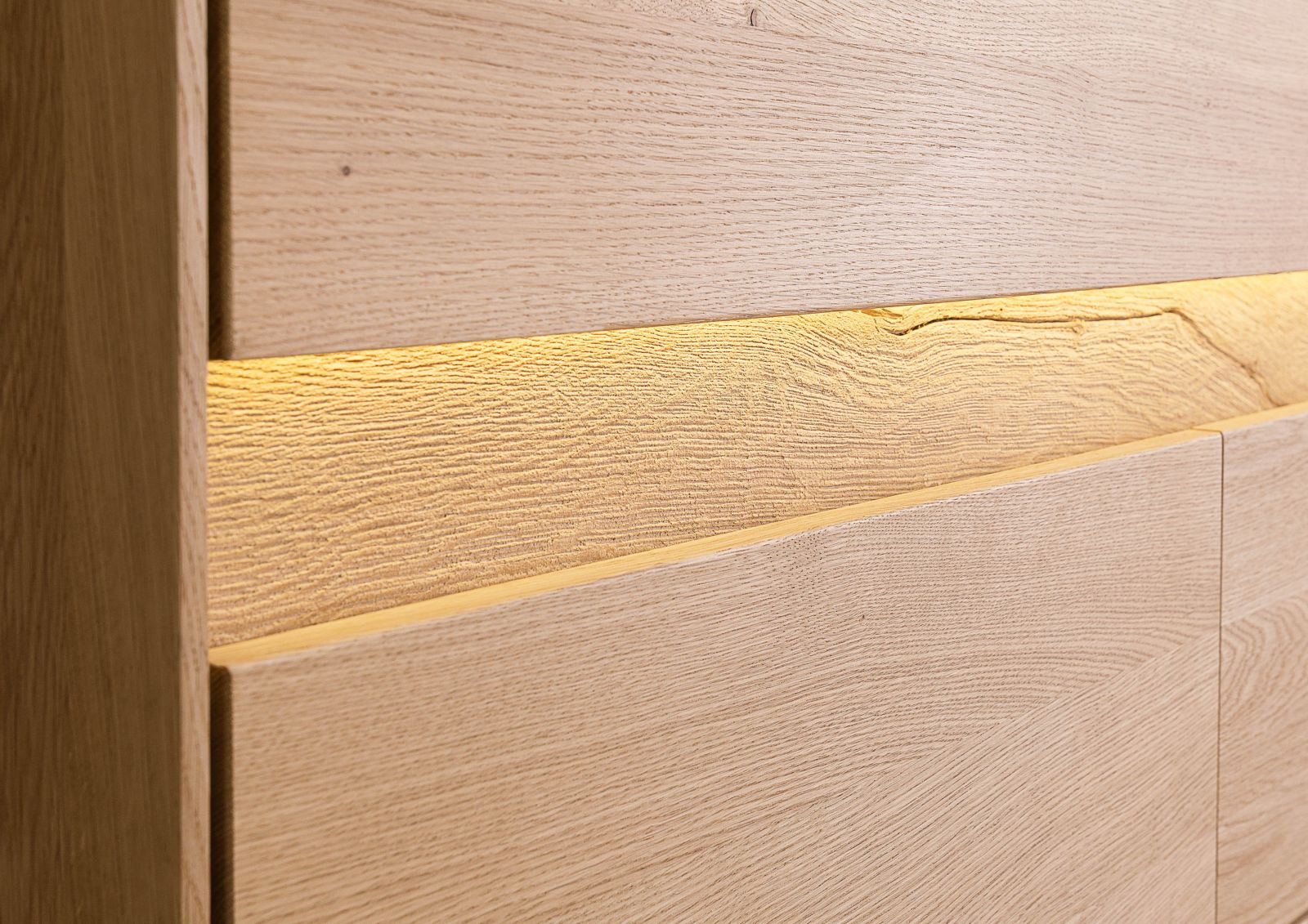 Product image for 101314
