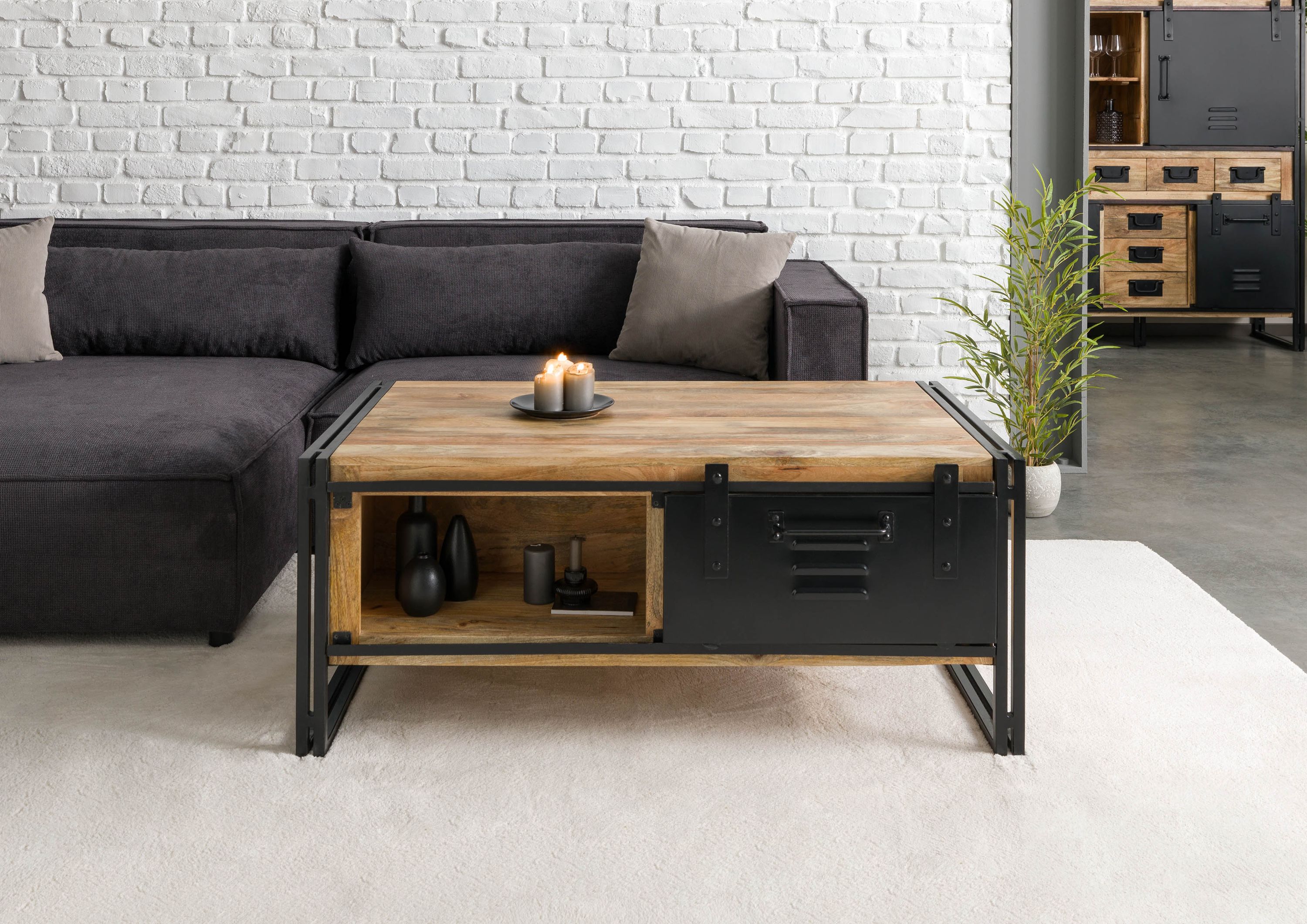 Product image for 102947