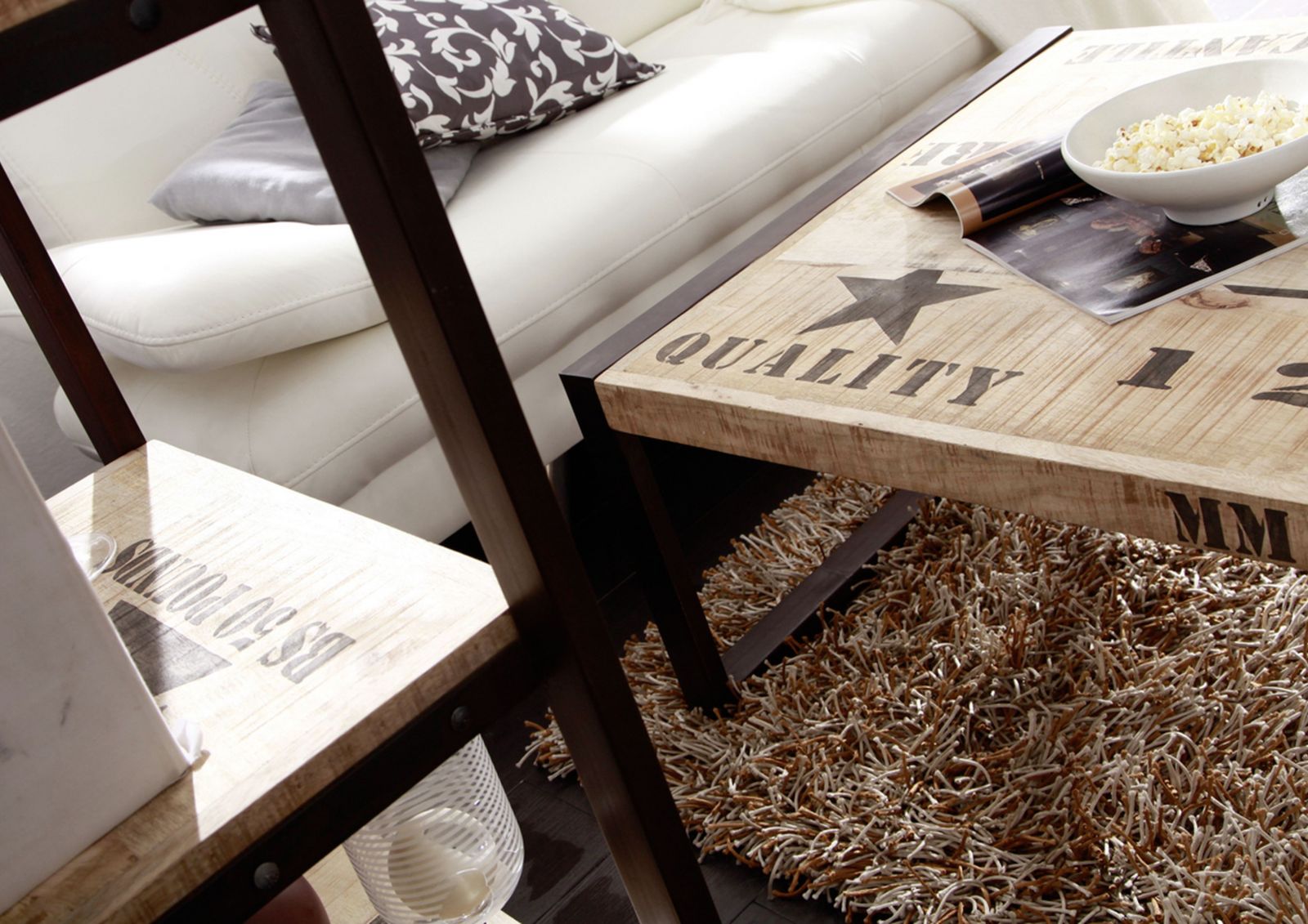 Product image for 101357