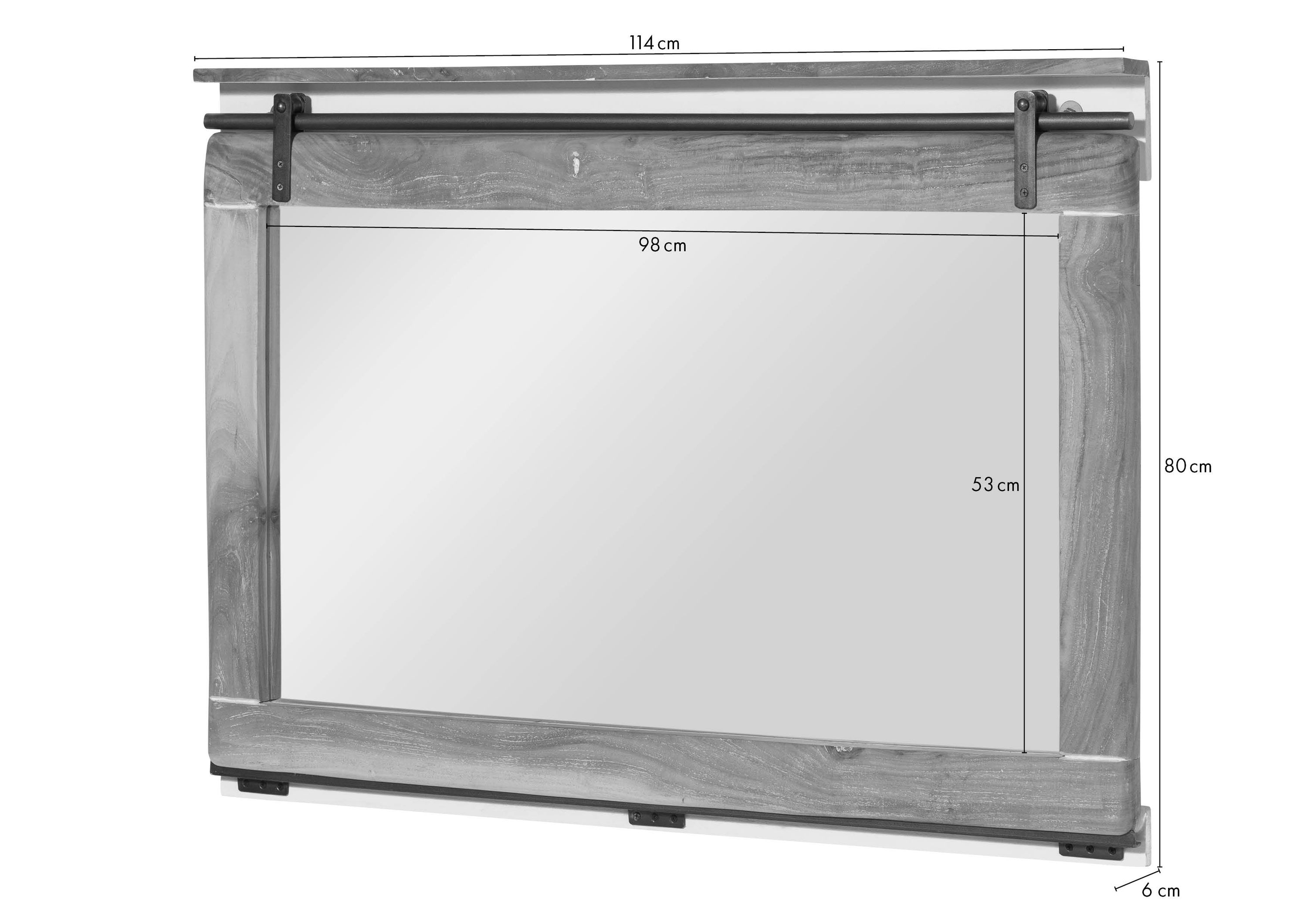 Product image for 100675