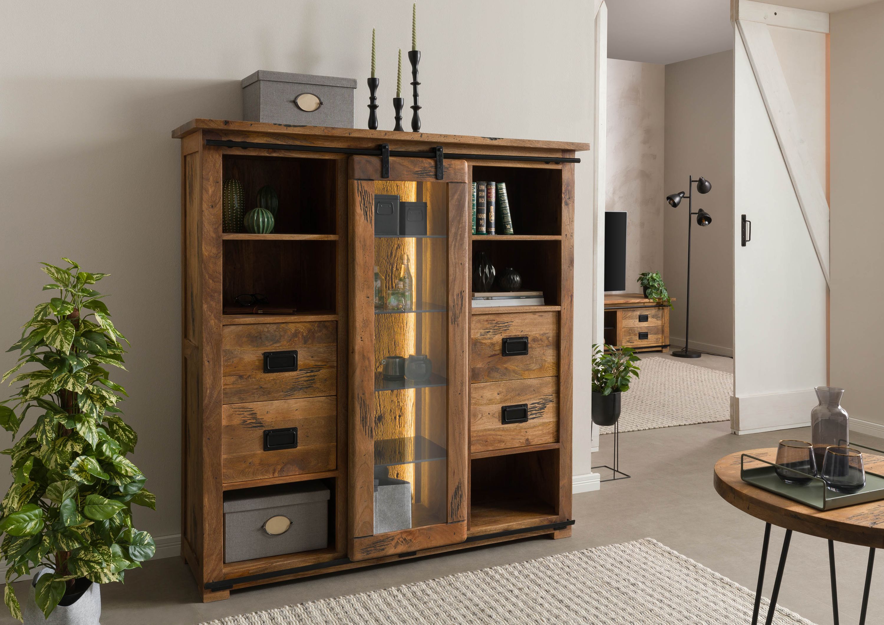 Product image for 107376