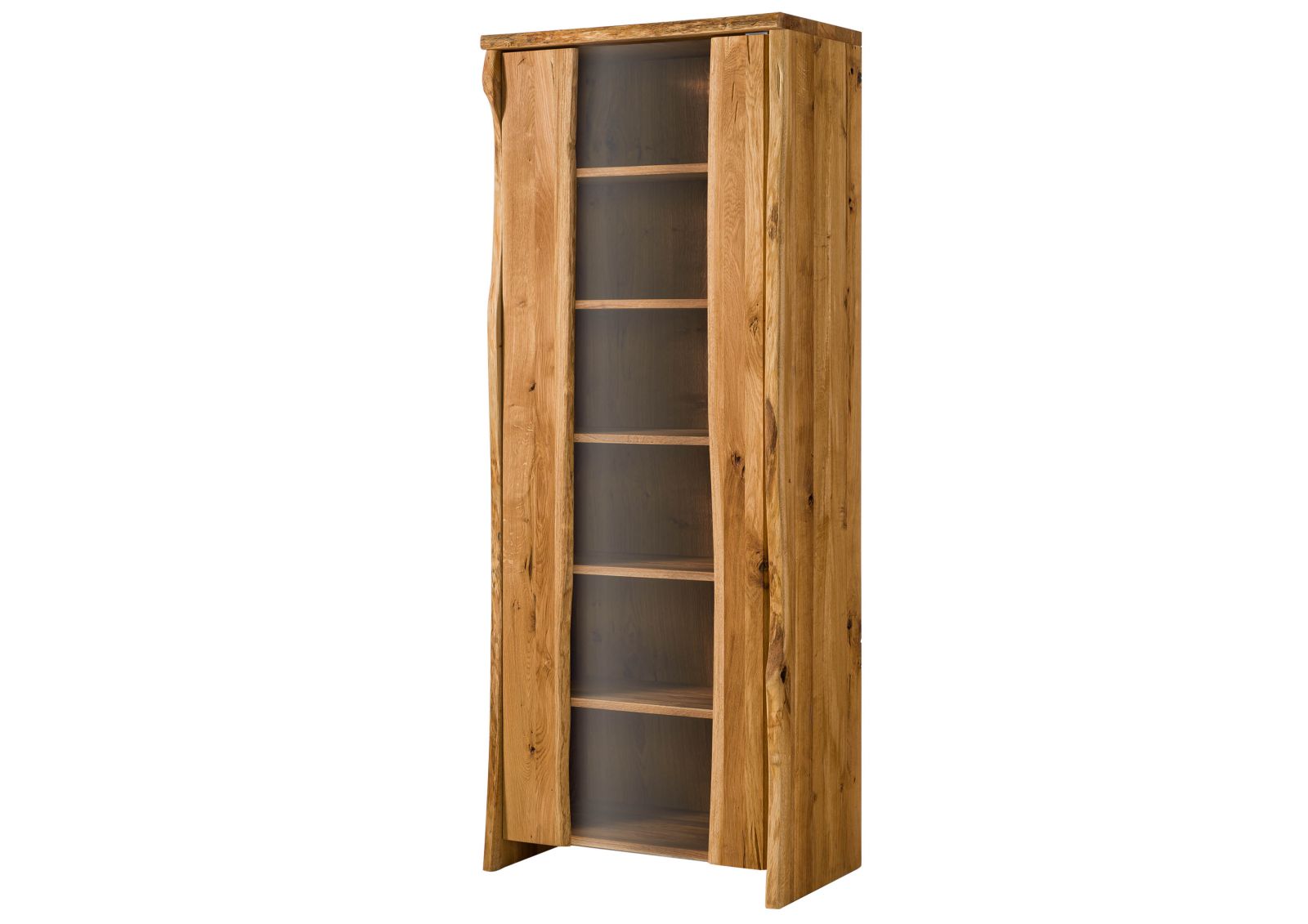 Product image for 102113