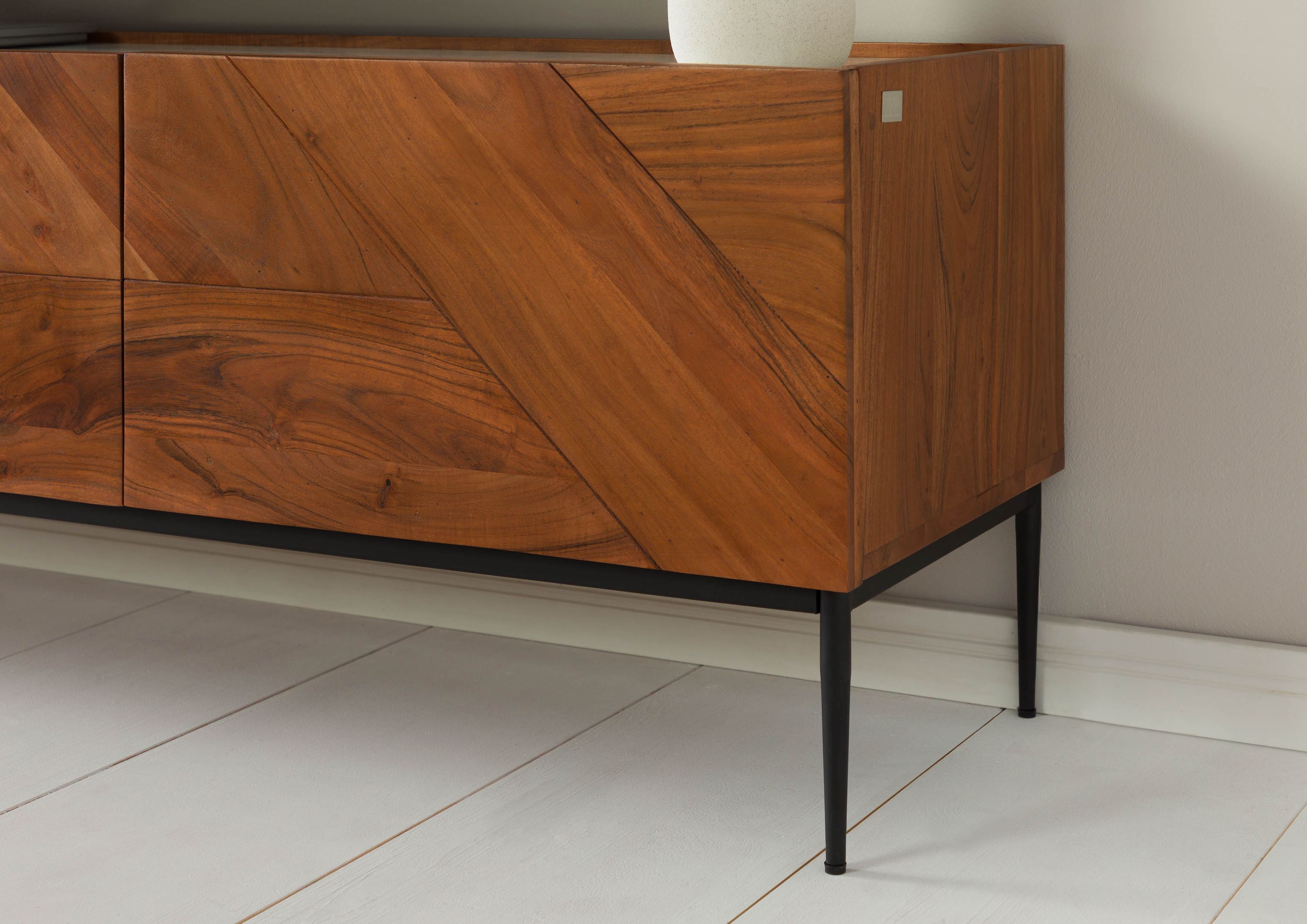 Product image for 103013