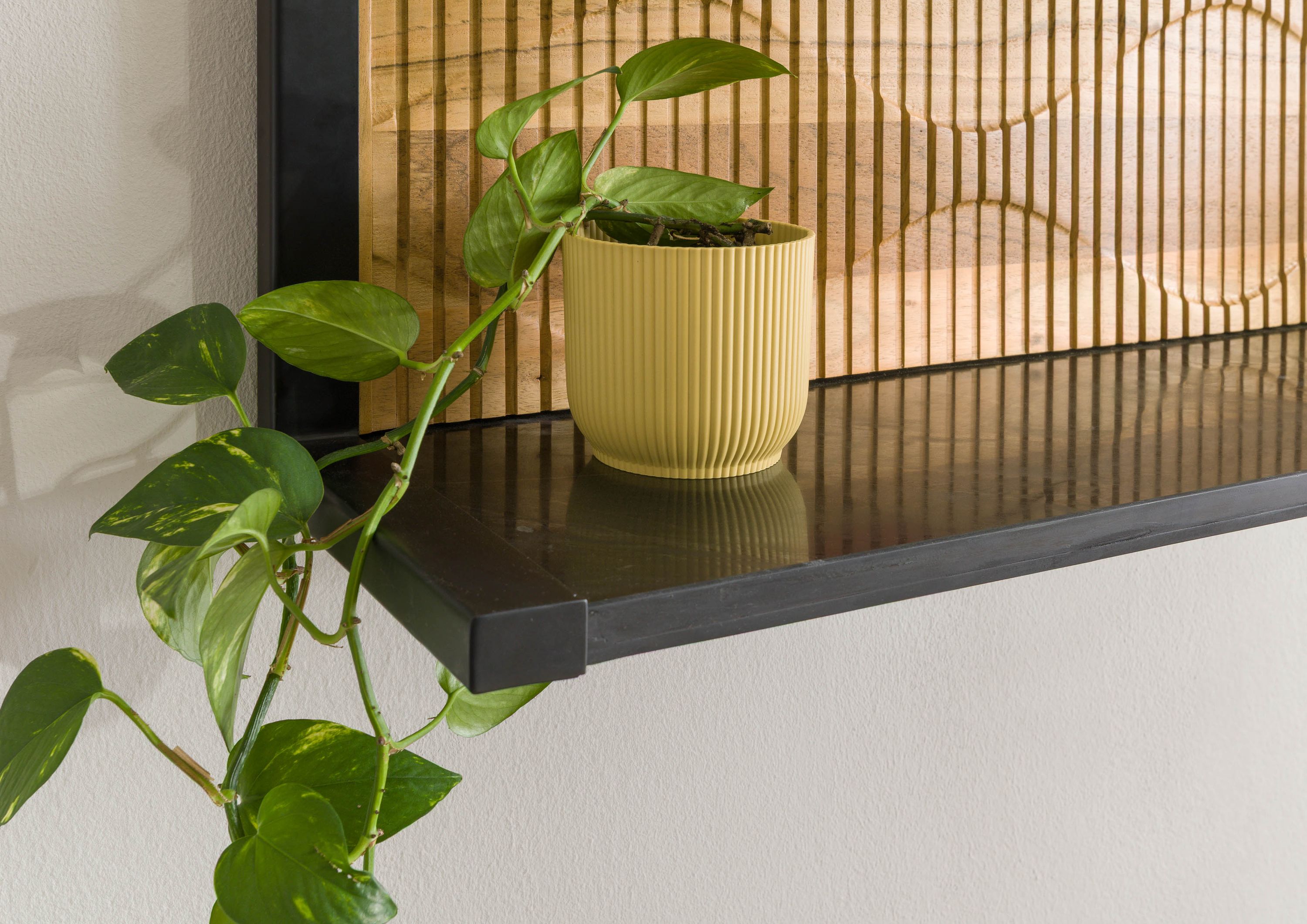 Product image for 170514