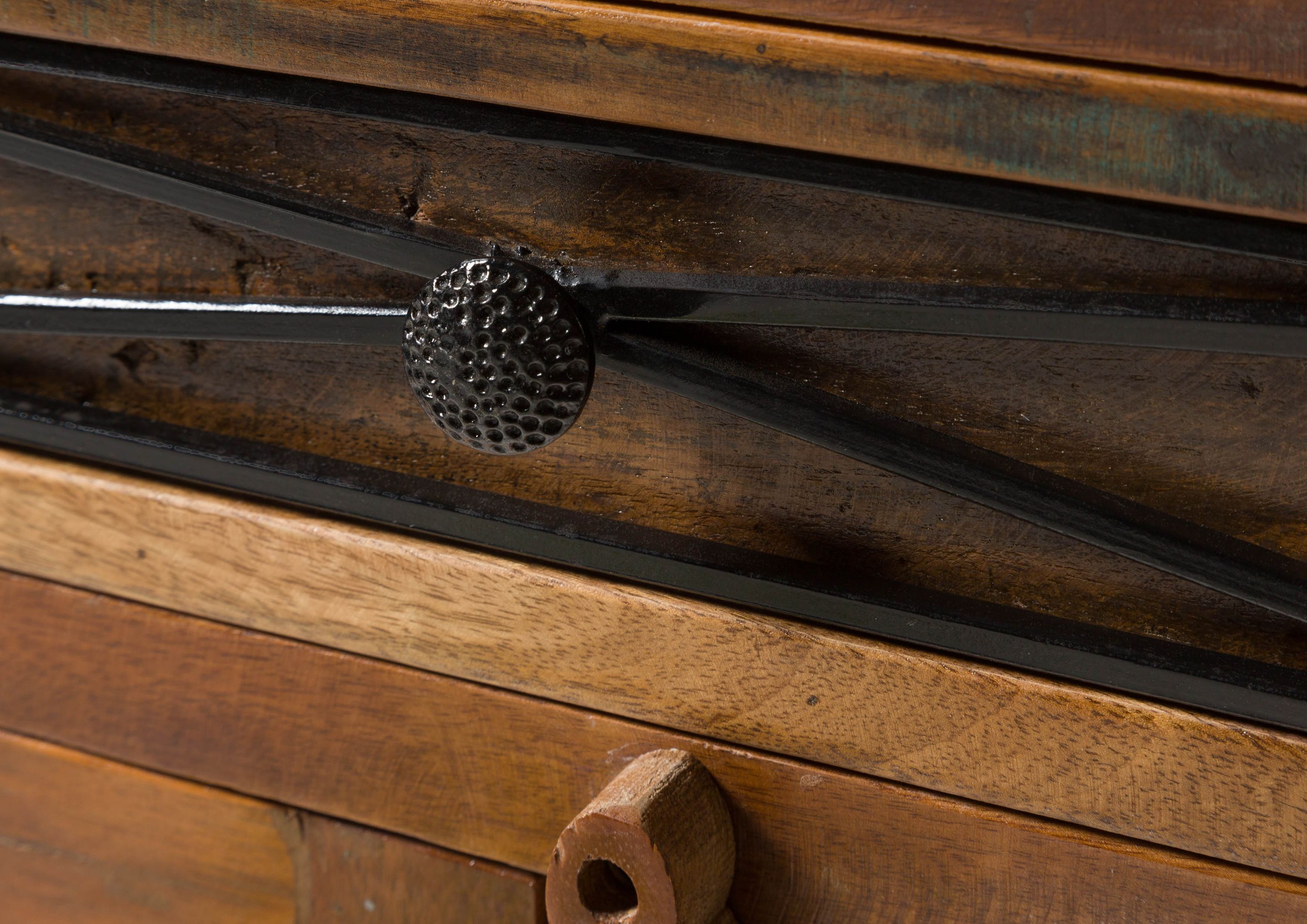 Product image for 100439