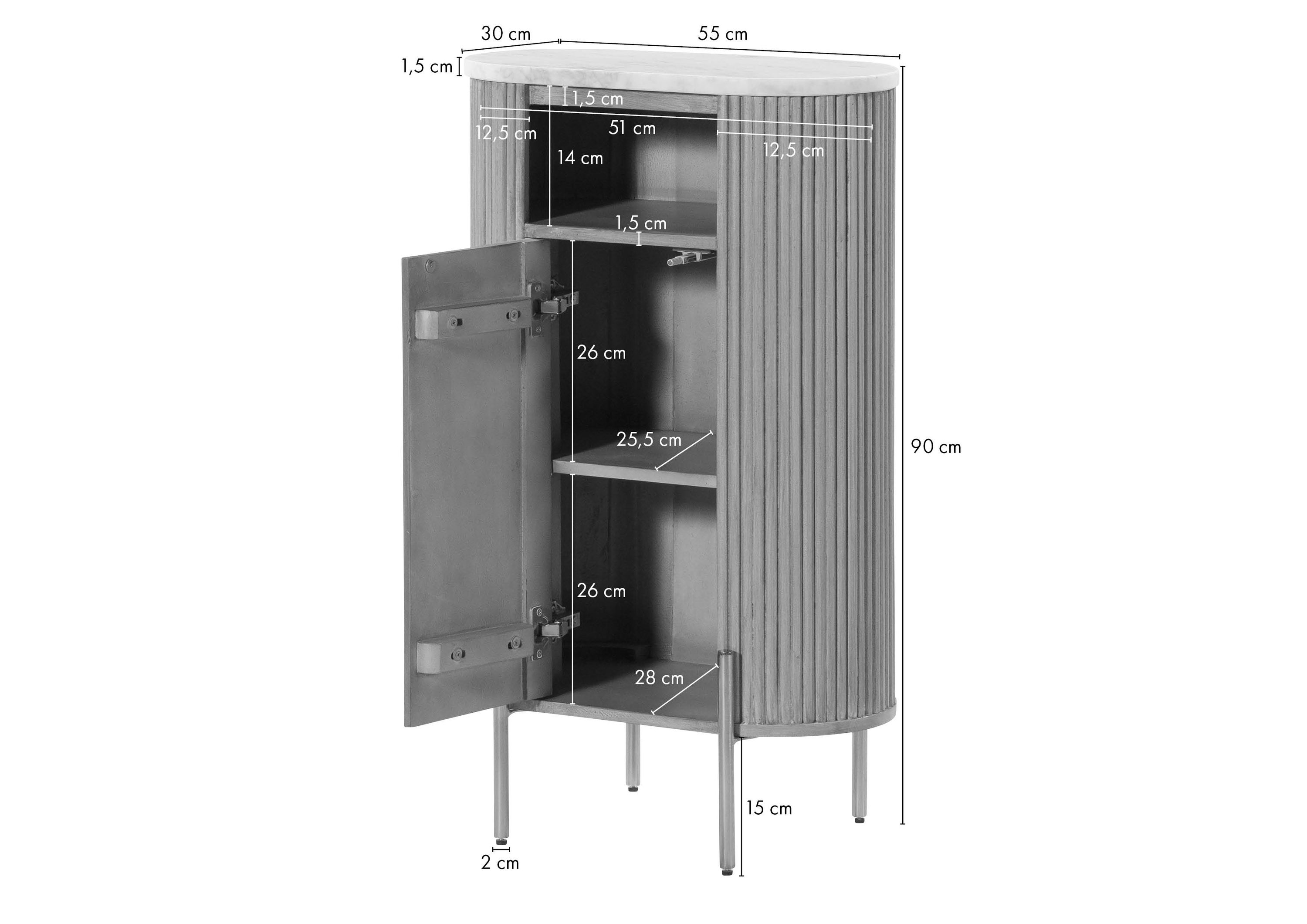 Product image for 170985