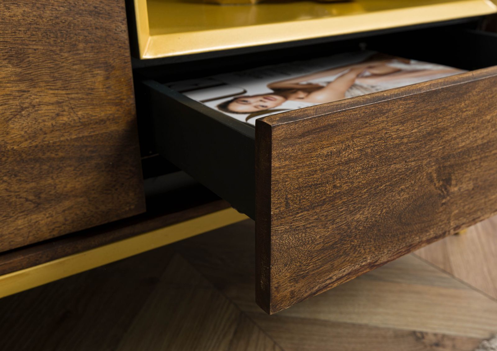 Product image for 100866