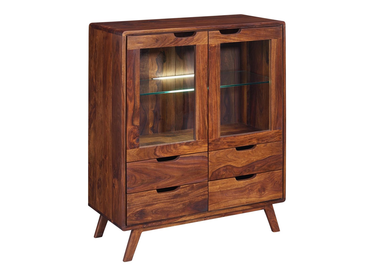 Product image for 100121