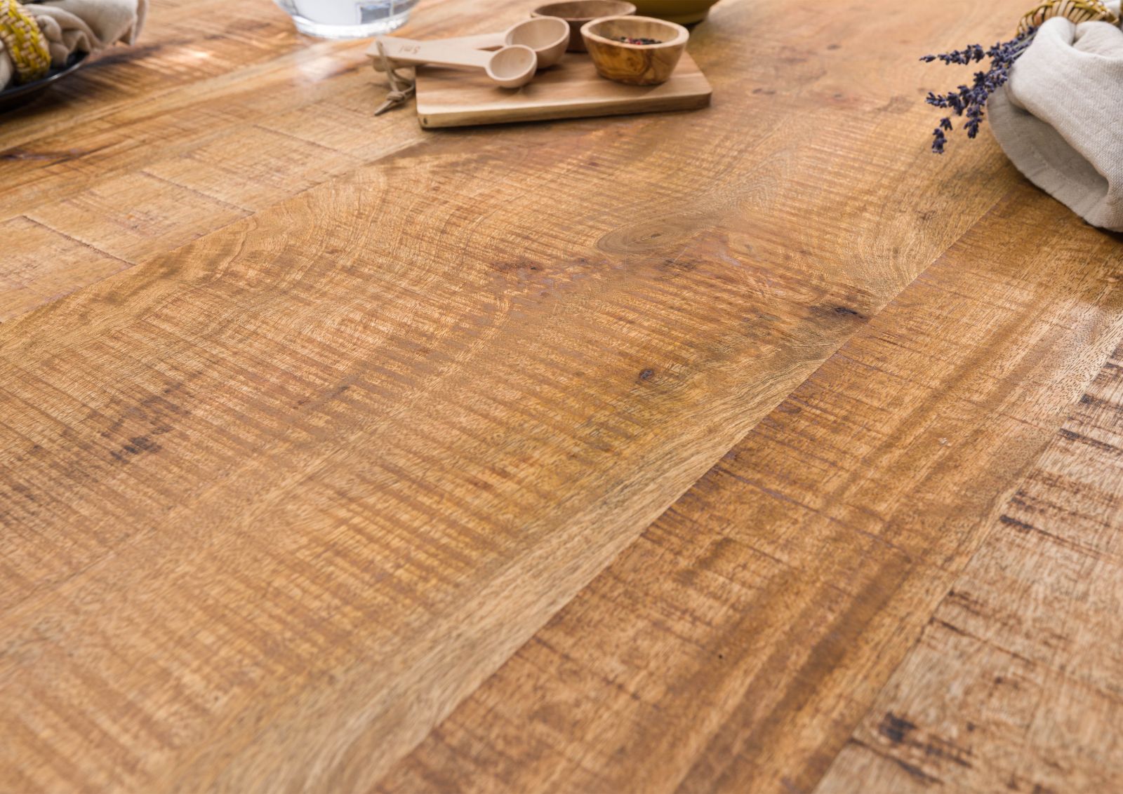 Product image for 101621