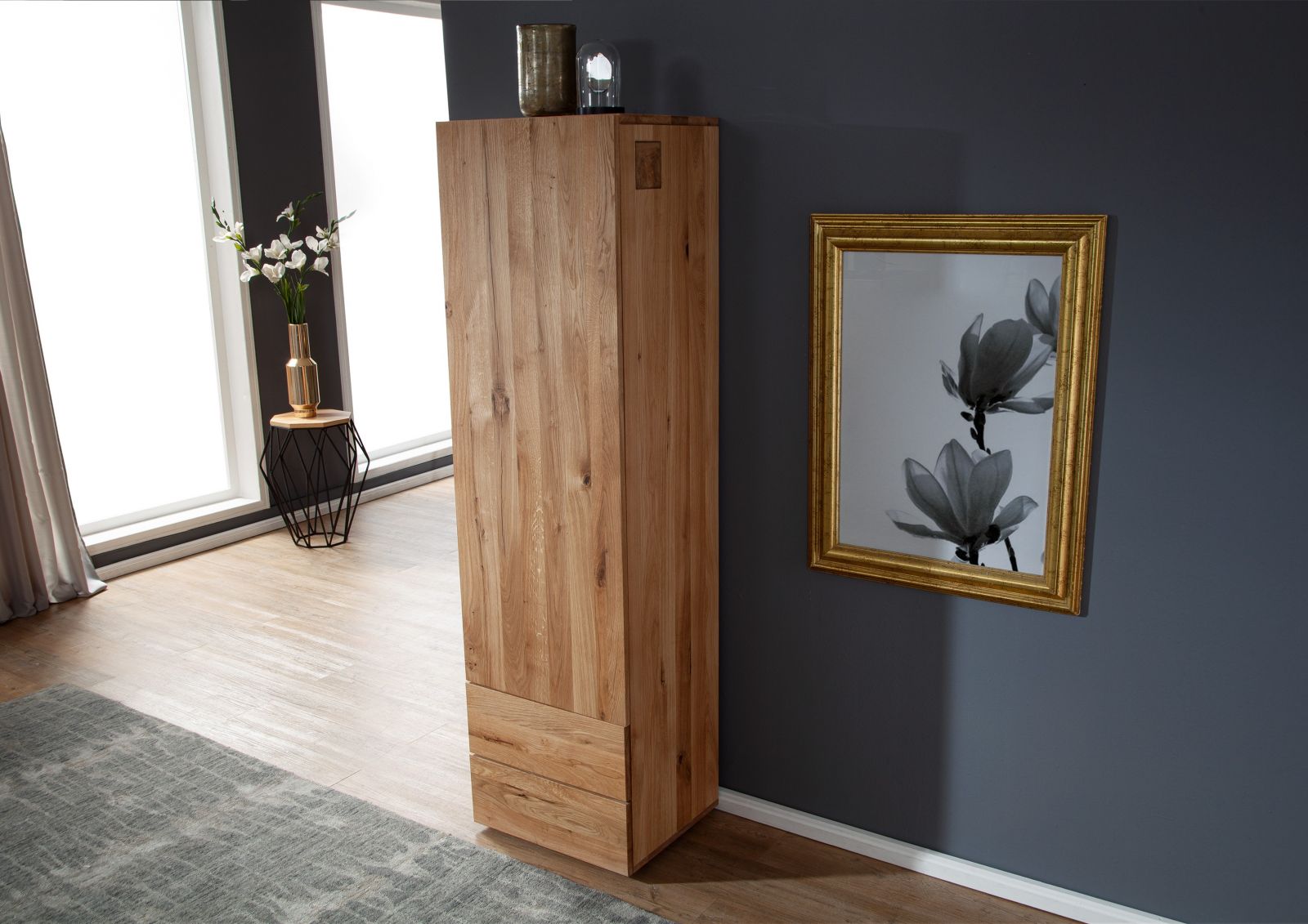 Product image for 101389