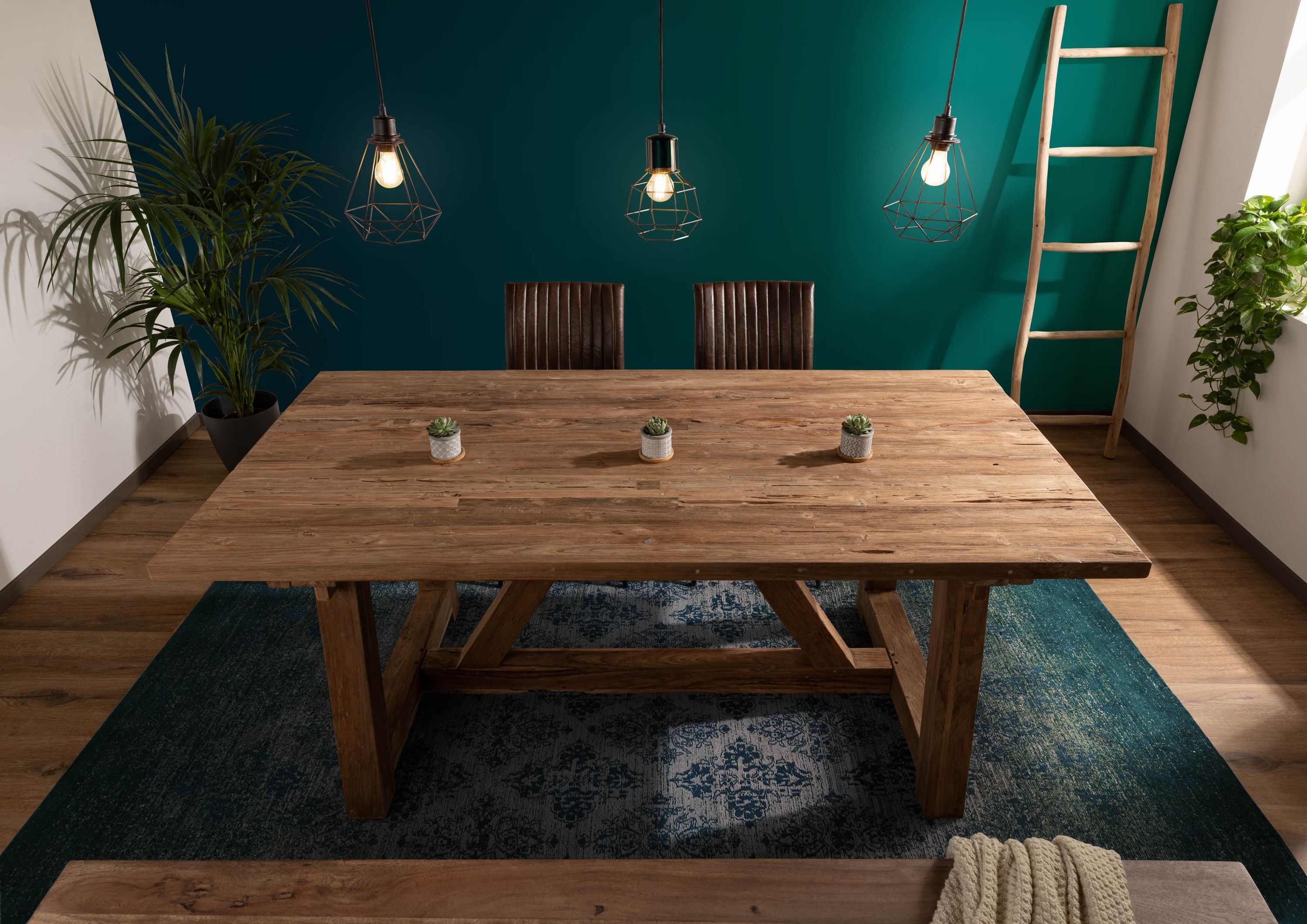 Product image for 101187