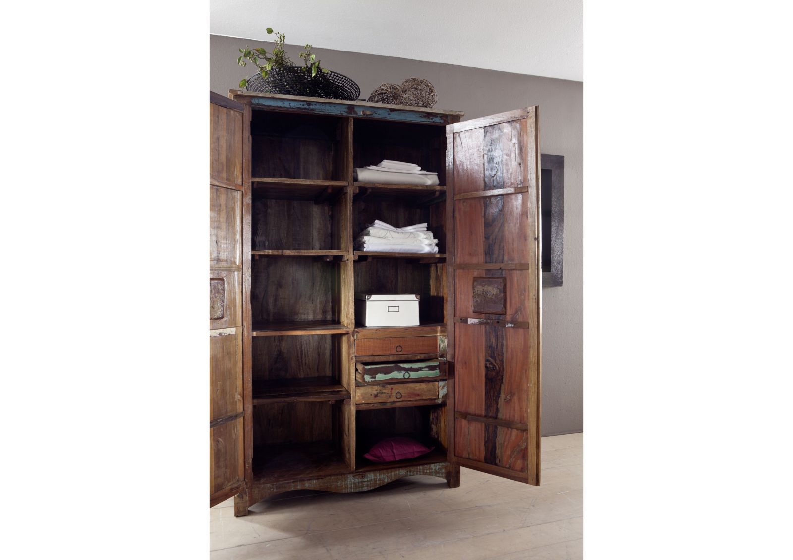 Product image for 100423