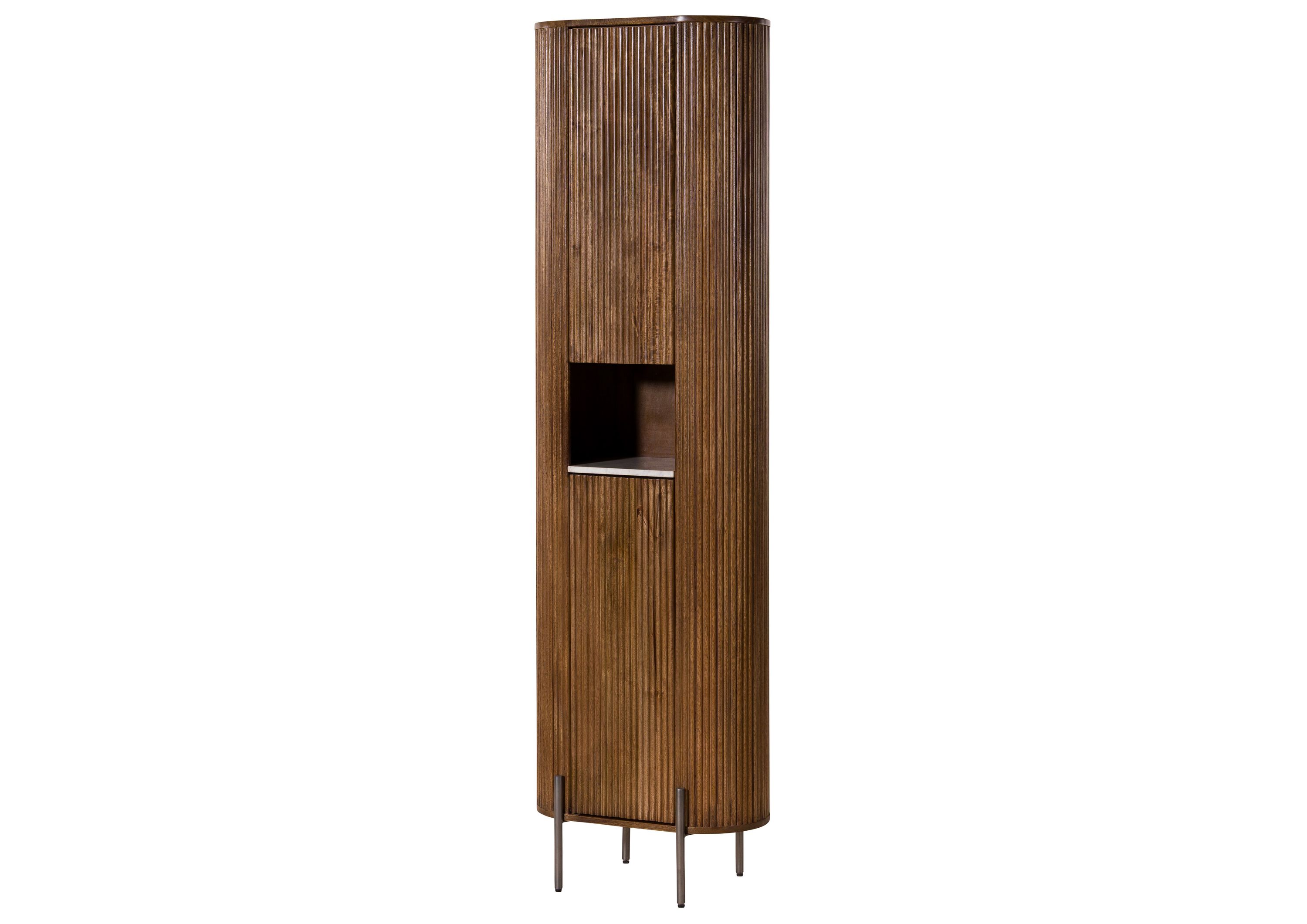 Product image for 170984