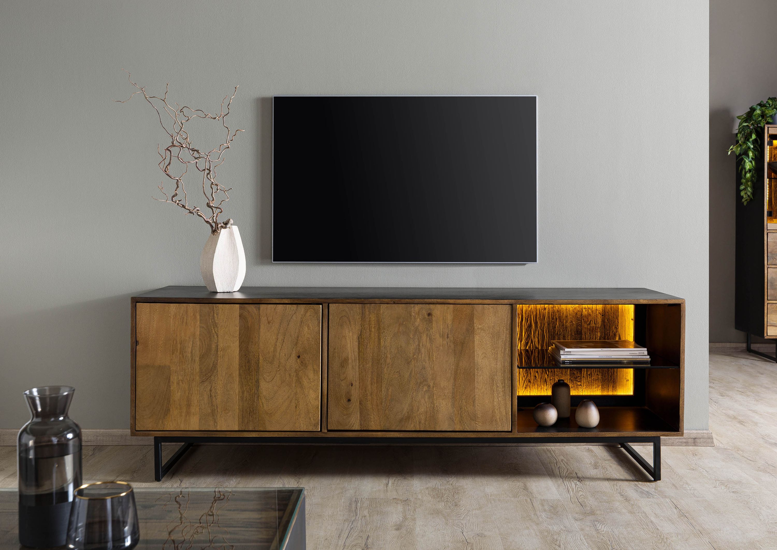 Product image for 107263