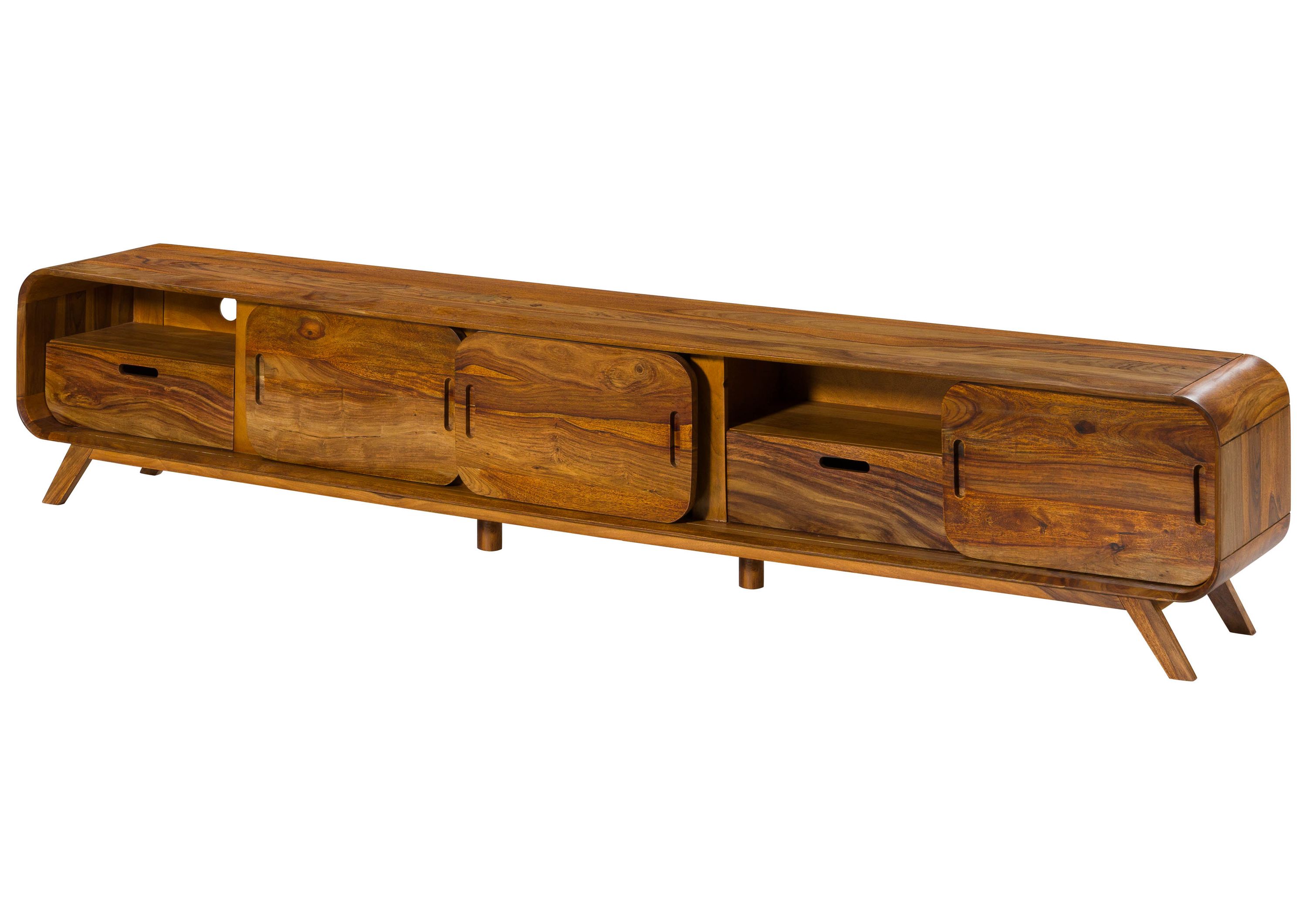 Product image for 170955